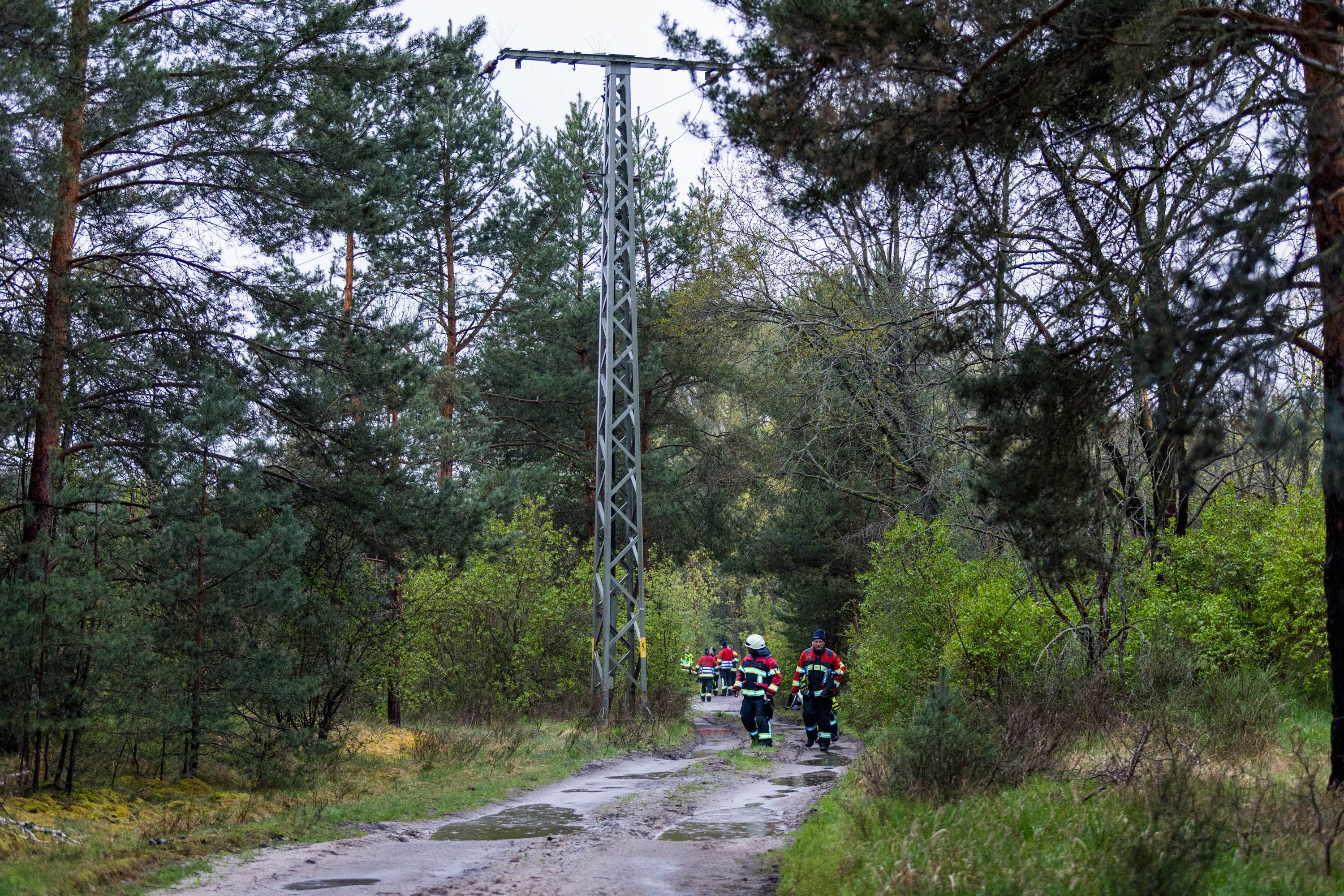 26-04-19 21-10-35 6531.jpg