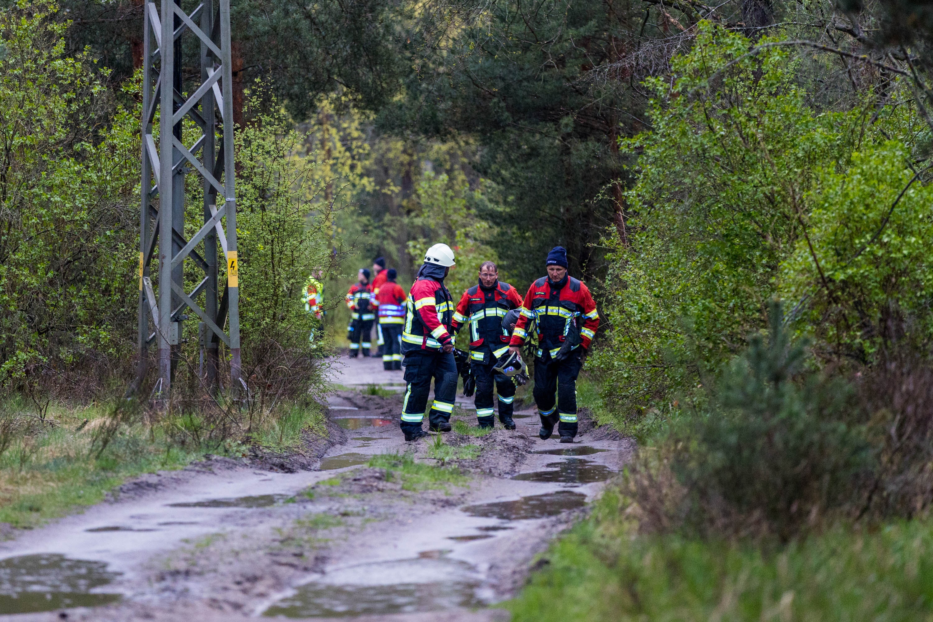 26-04-19 21-10-36 6532.jpg