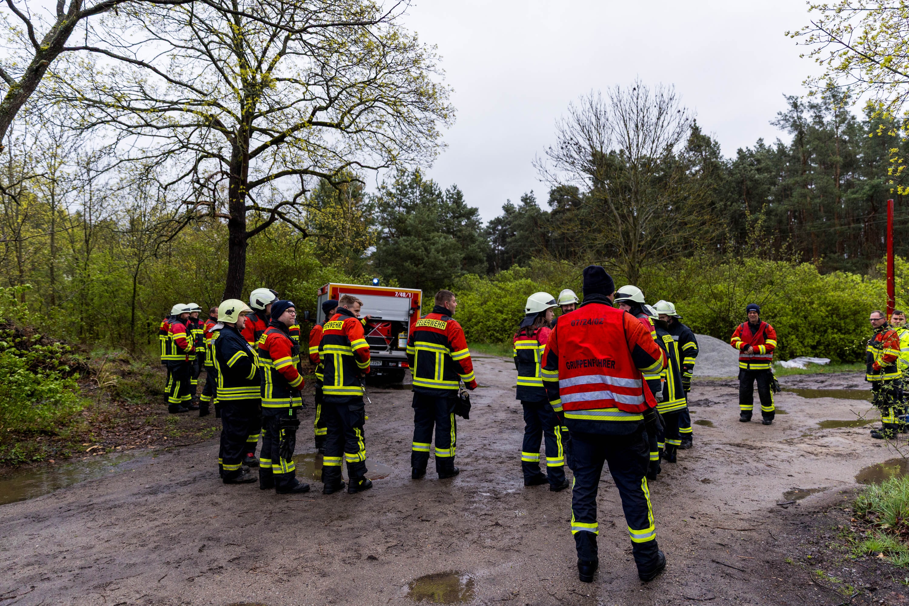 26-04-19 21-10-38 6533.jpg