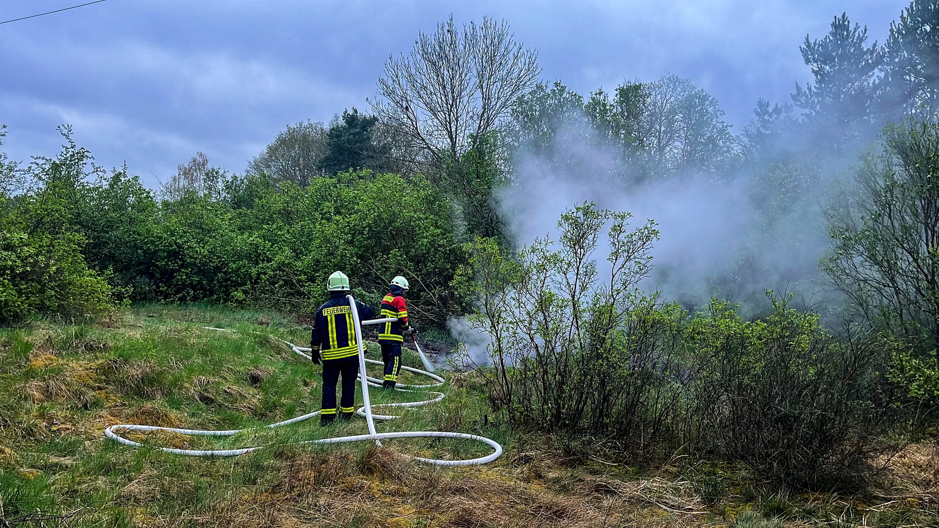 26-04-19 21-10-41 6535.jpg