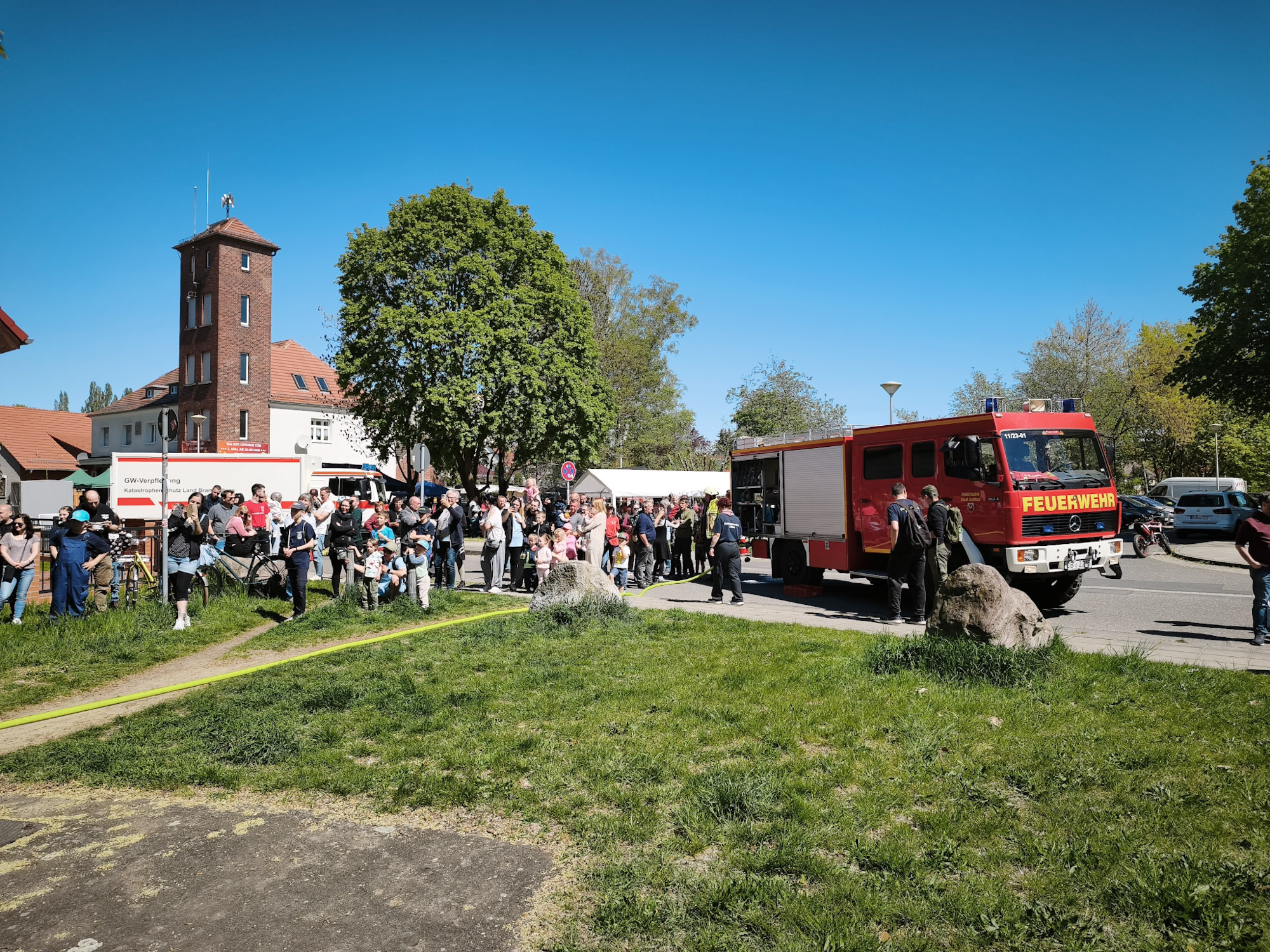 2026-05-01_TDOT_Sachsendorf-02.jpeg