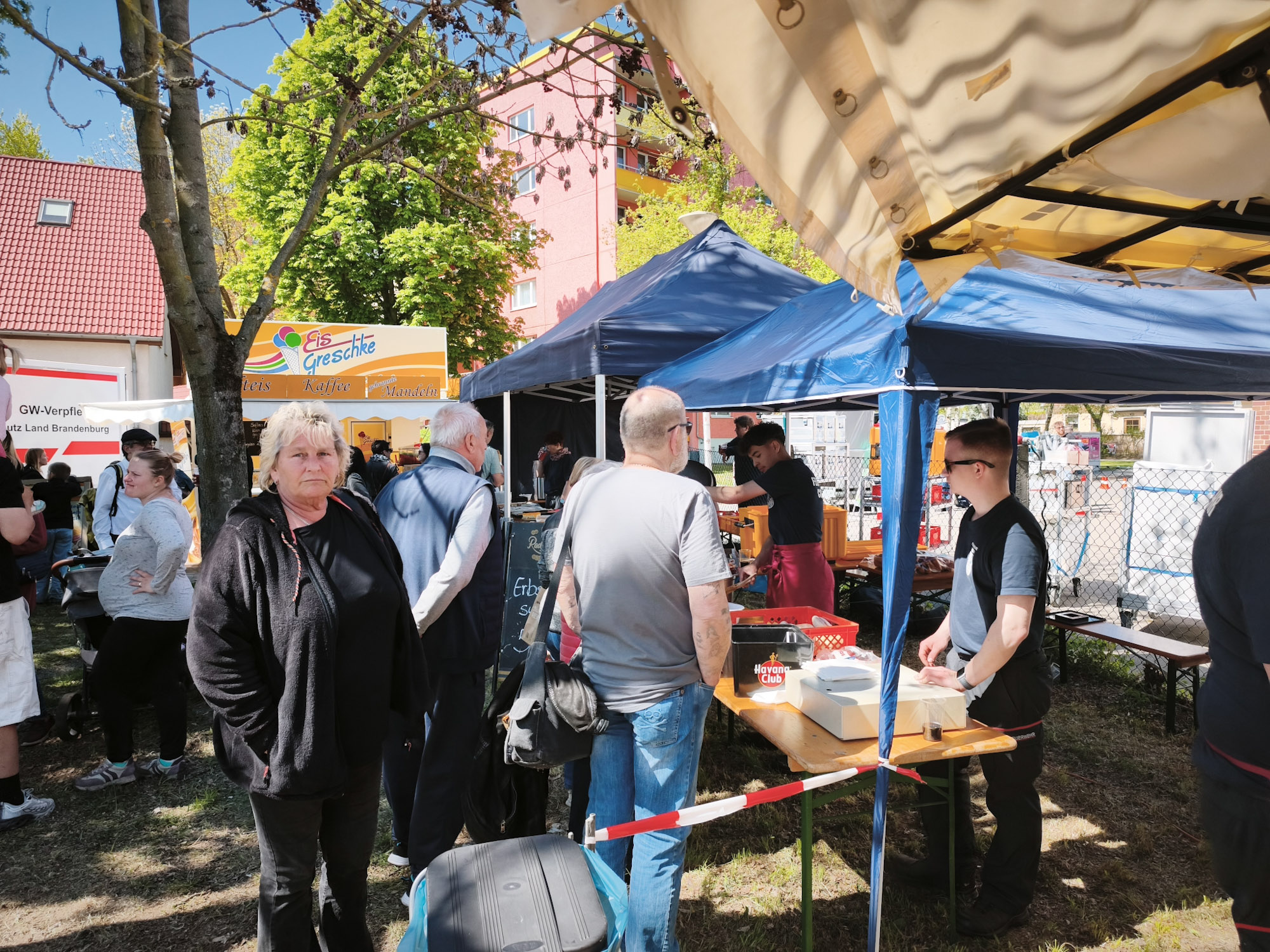 2026-05-01_TDOT_Sachsendorf-06.jpeg
