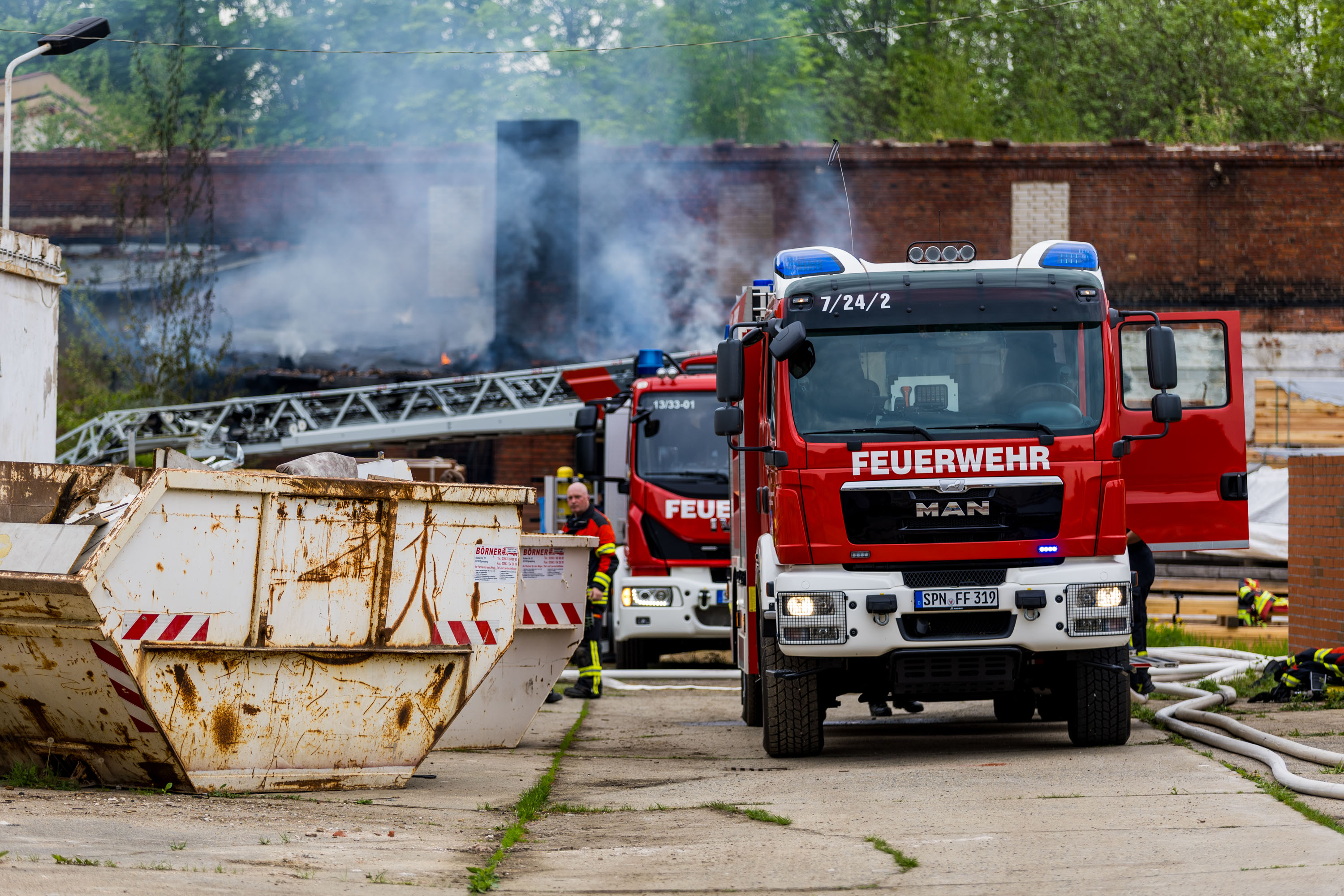 2026-05-05_BrandNeupetershain-3.jpg