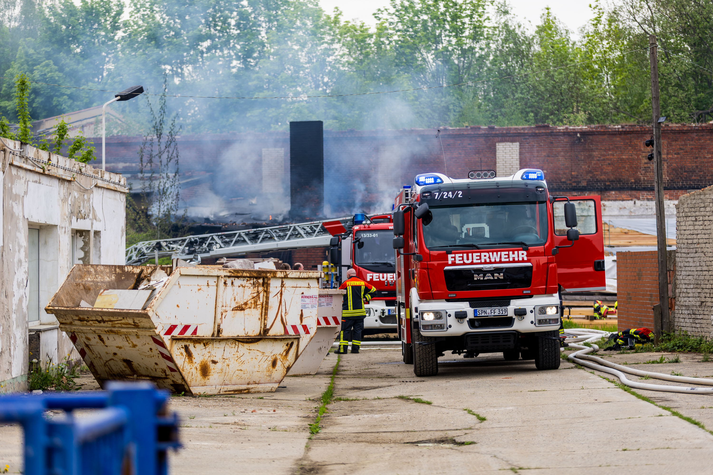 2026-05-05_BrandNeupetershain-5.jpg