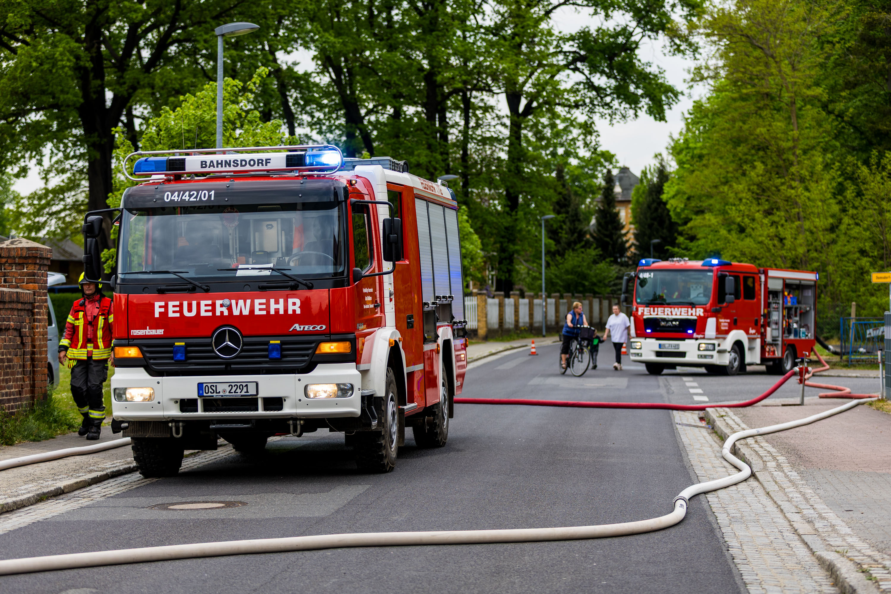 2026-05-05_BrandNeupetershain-6.jpg