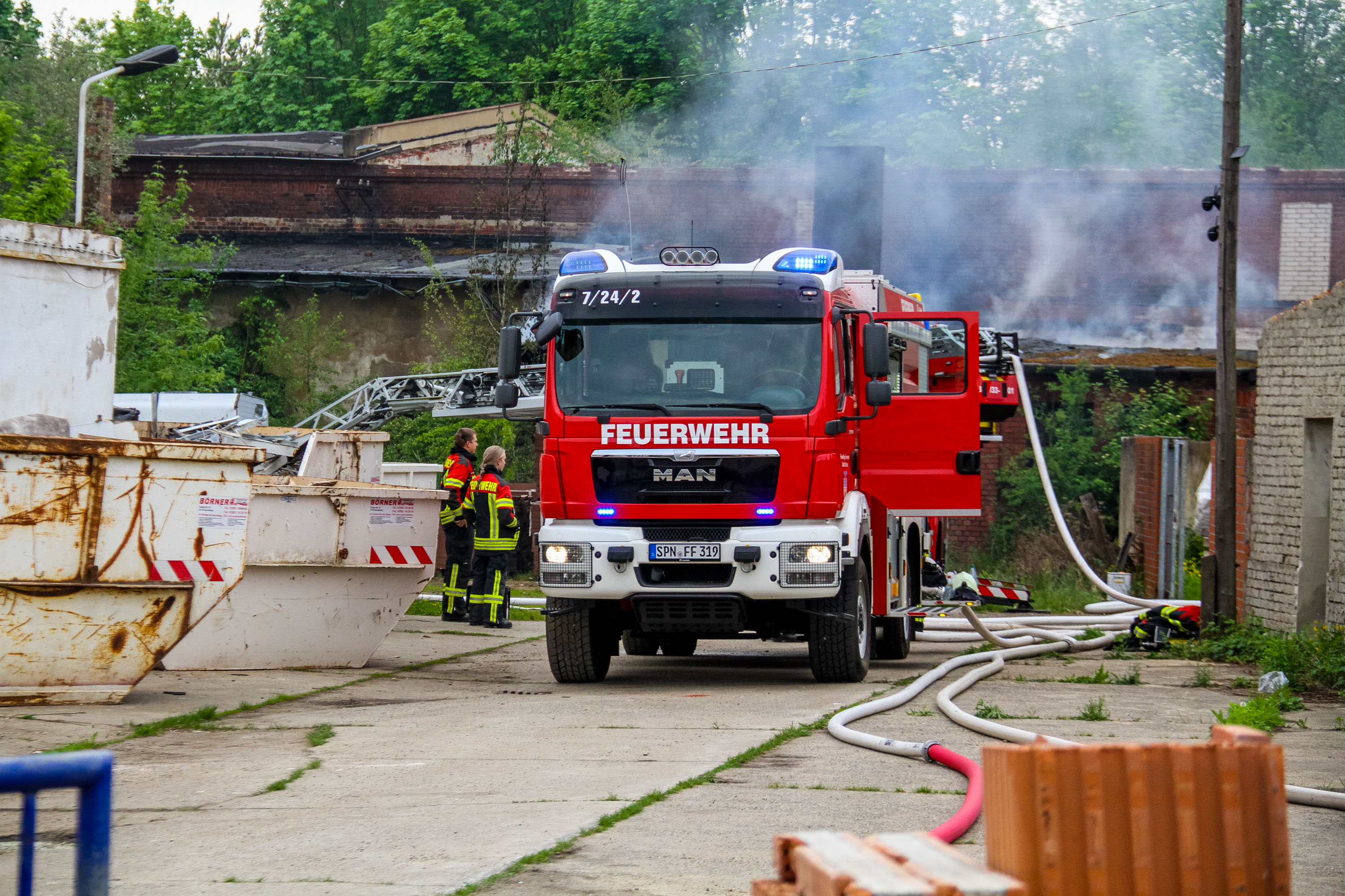 2026-05-05_BrandNeupetershain-9.jpg