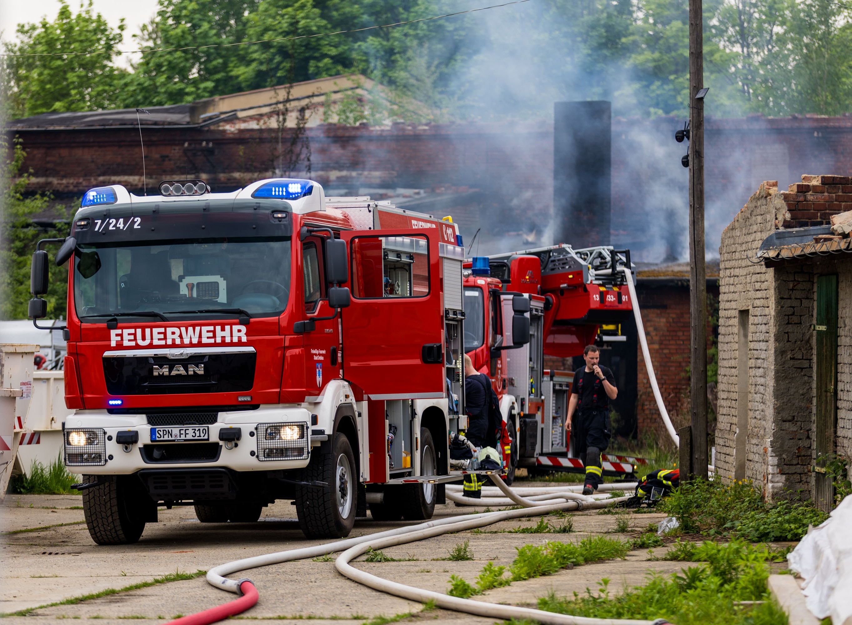 2026-05-05_BrandNeupetershain.jpg