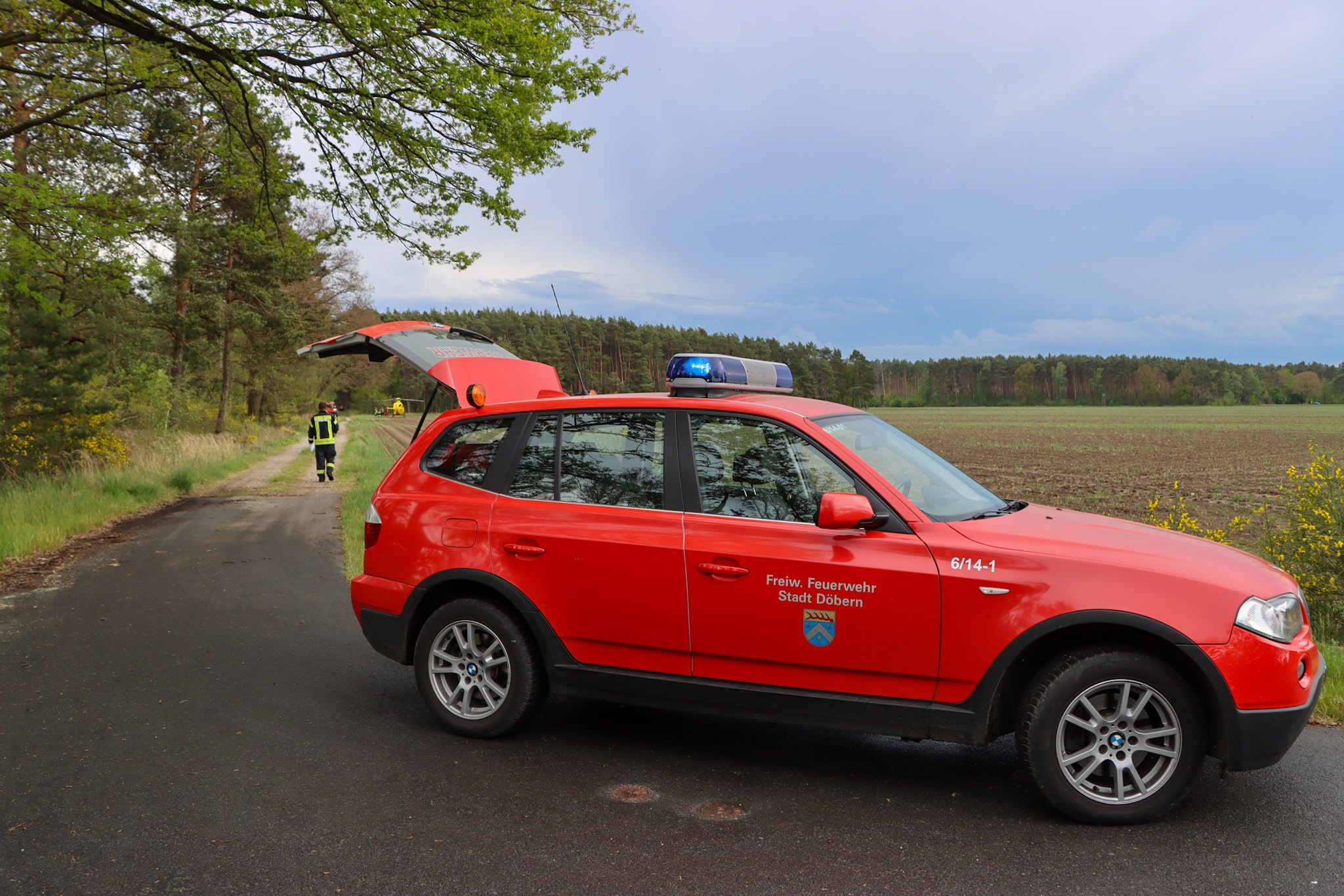 2026-05-11_TMR_Jämlitz-03.jpg