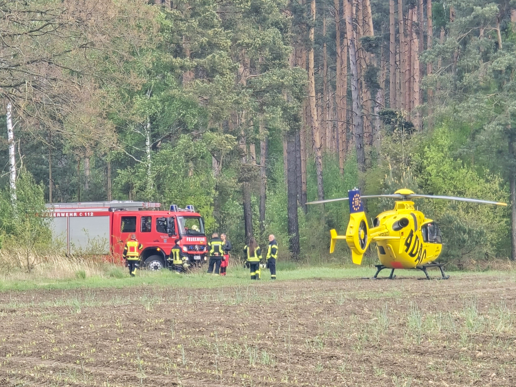 2026-05-11_TMR_Jämlitz-07.jpg