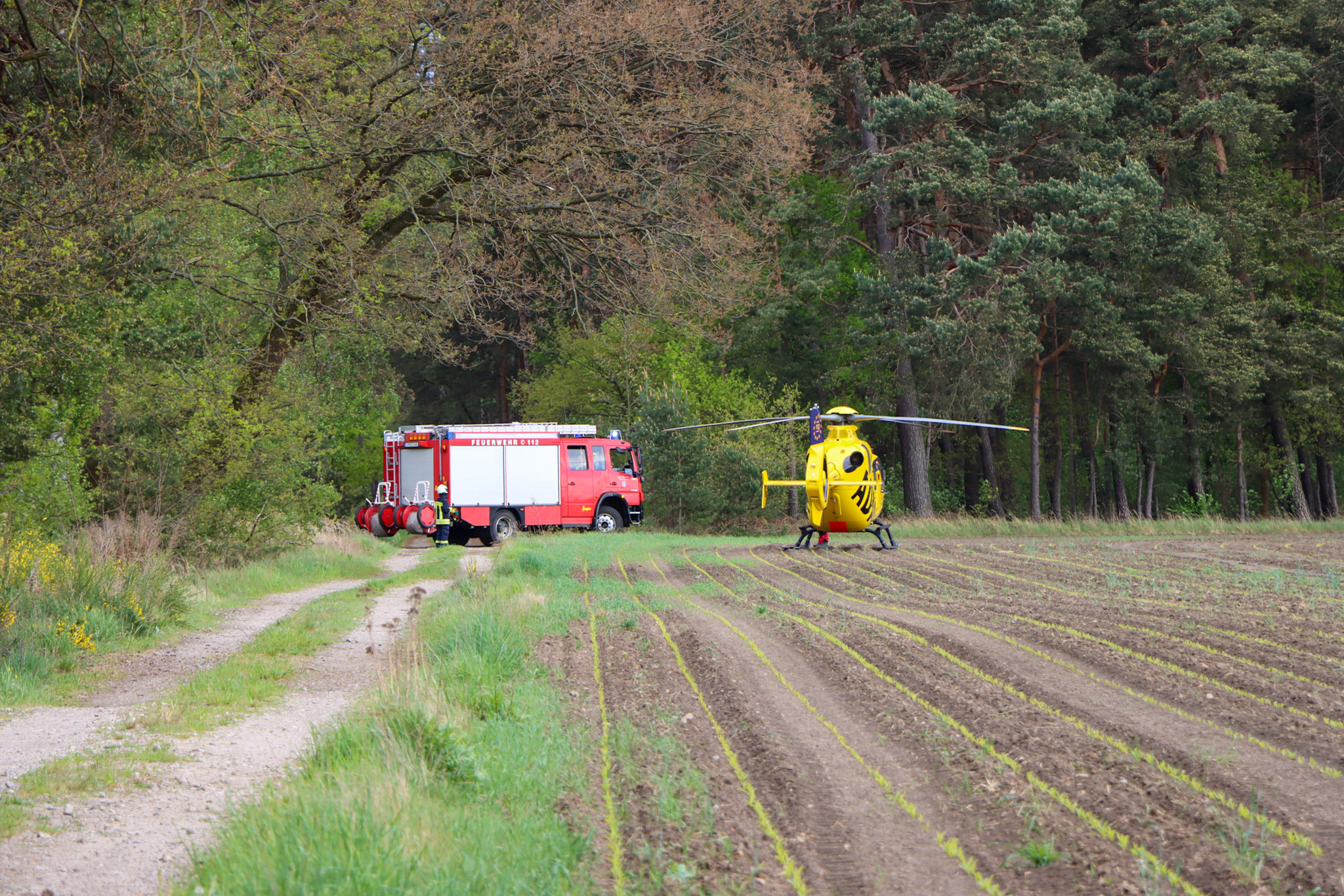 2026-05-11_TMR_Jämlitz-10.jpg