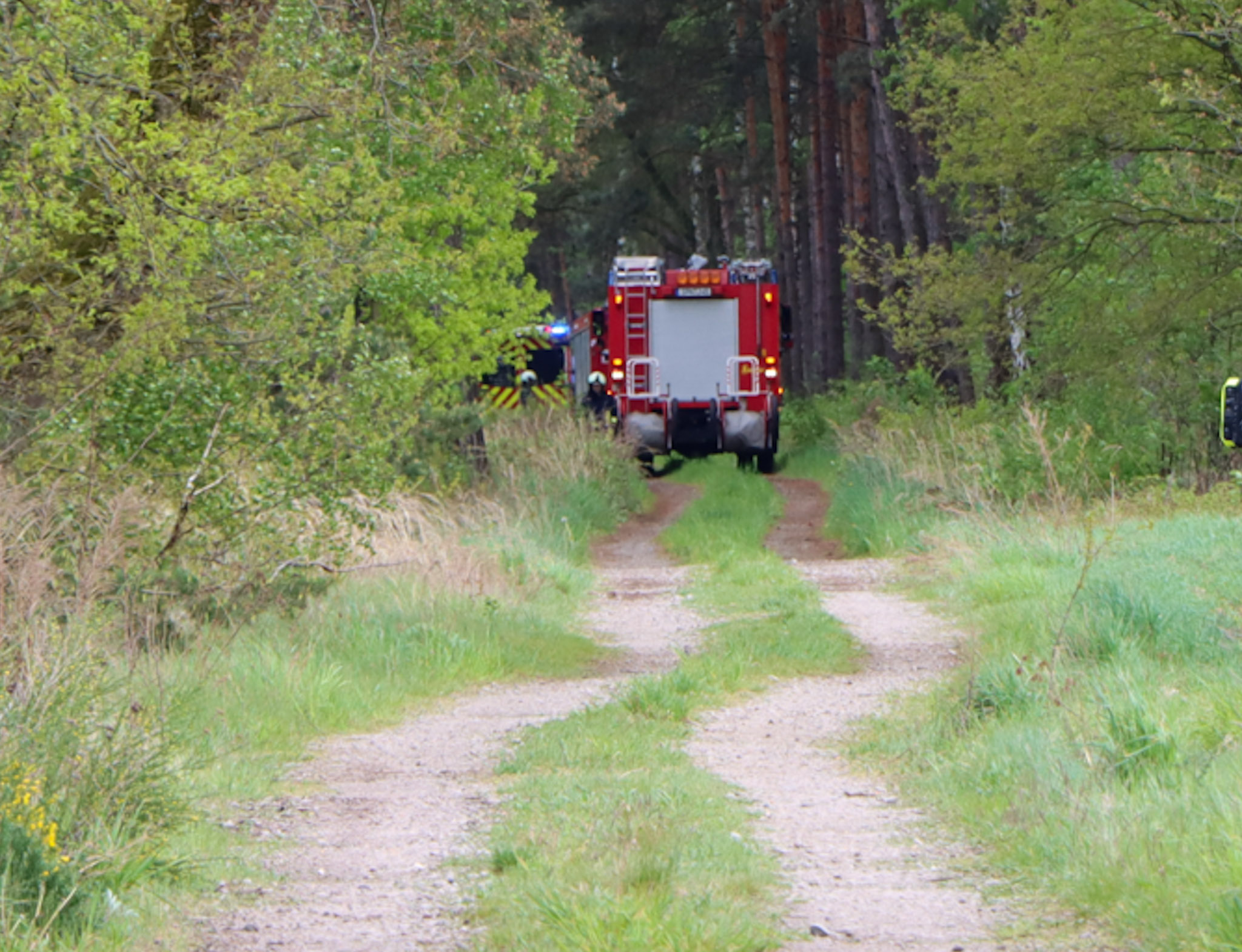 2026-05-11_TMR_Jämlitz-11.jpg