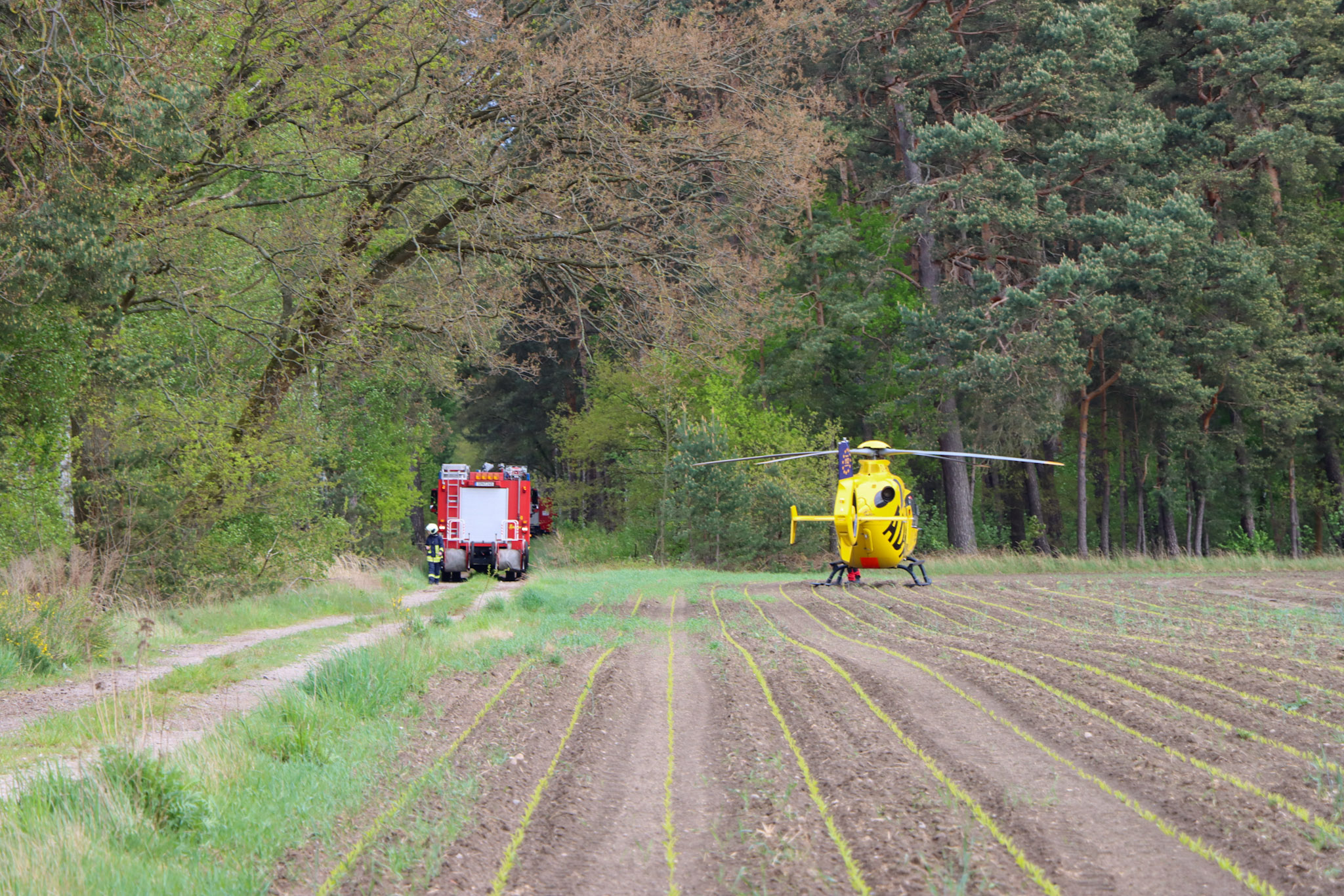 2026-05-11_TMR_Jämlitz-12.jpg