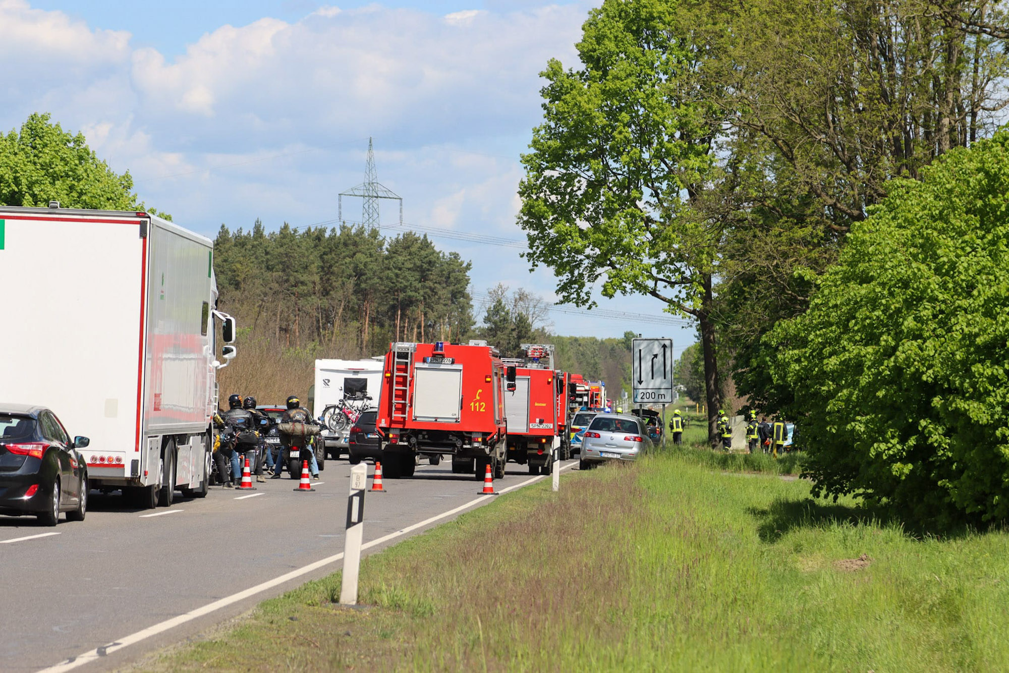 2026-05-17_VU-Spremberg-01.jpeg