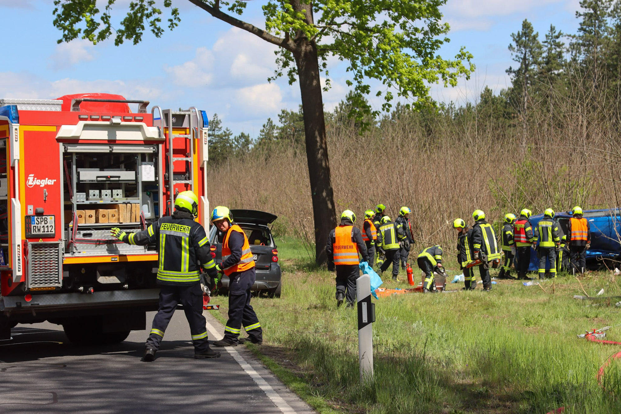 2026-05-17_VU-Spremberg-07.jpeg