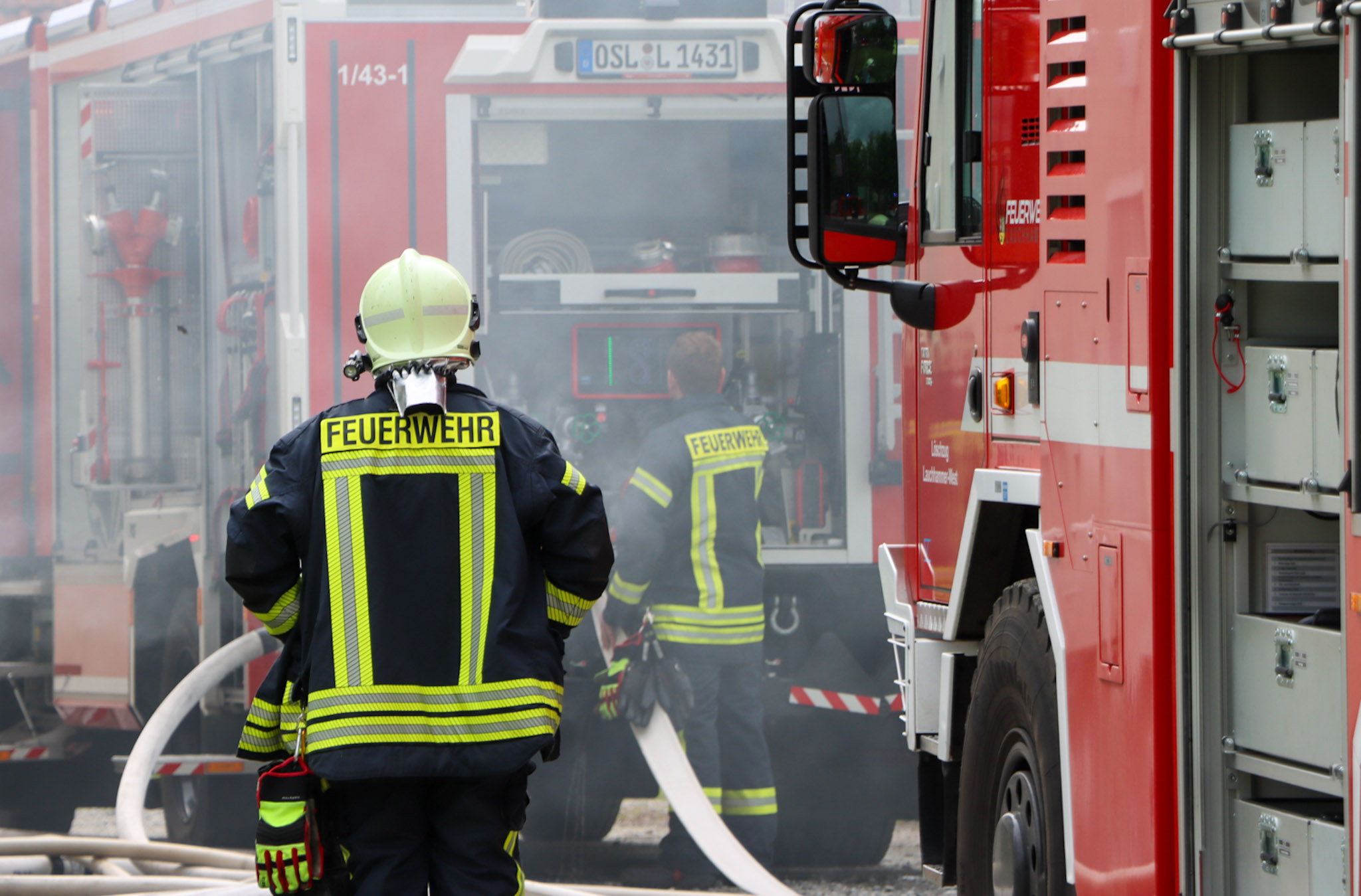2026-05-21_Brand_Lauchhammer-01.jpg