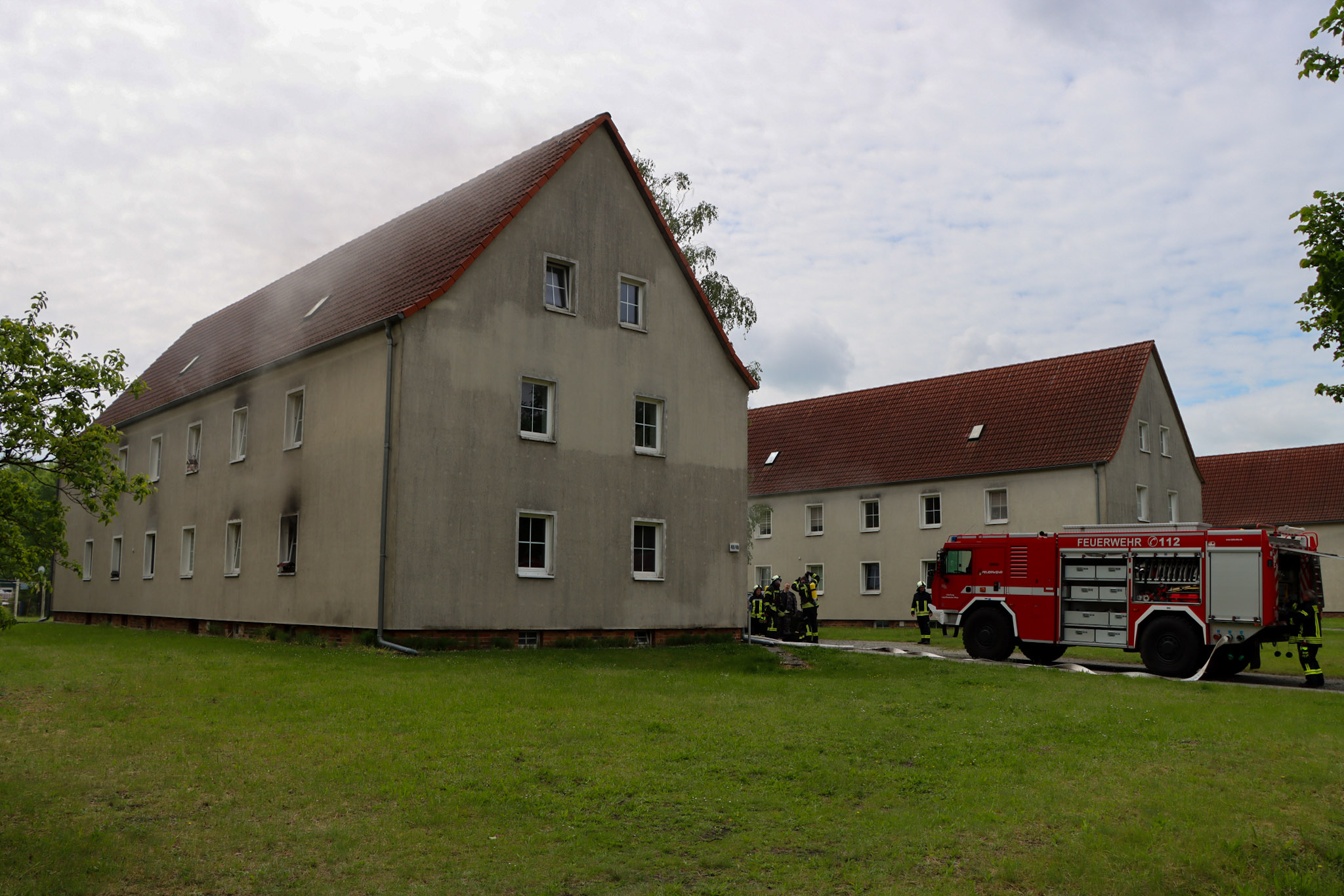 2026-05-21_Brand_Lauchhammer-02.jpg