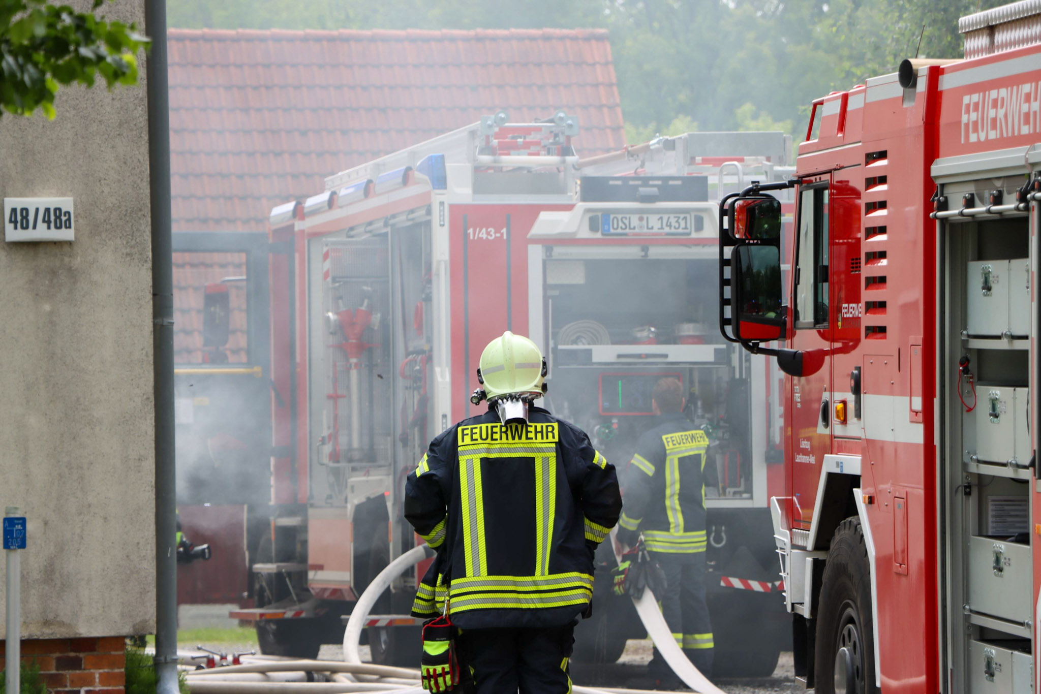 2026-05-21_Brand_Lauchhammer-03.jpg