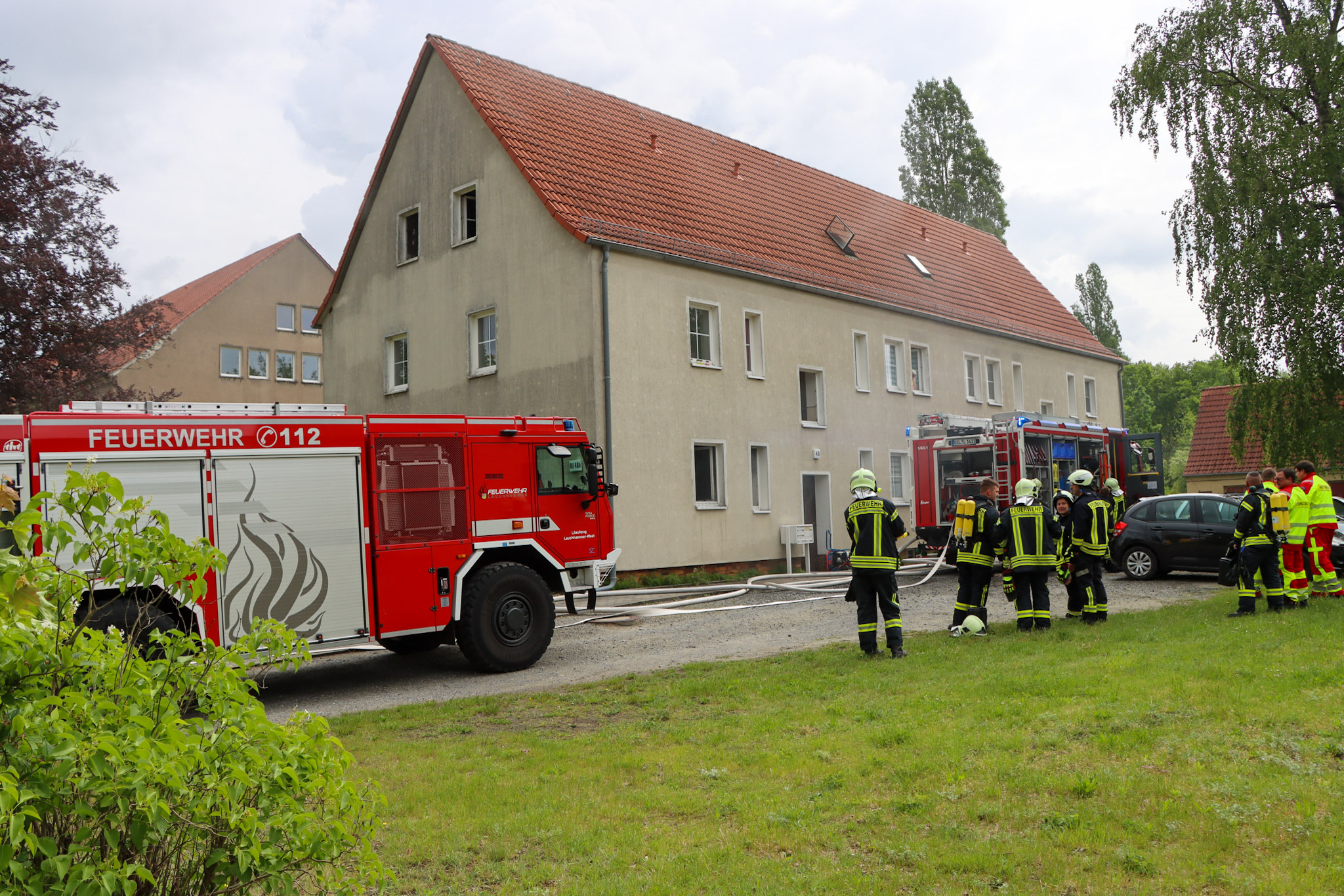 2026-05-21_Brand_Lauchhammer-05.jpg