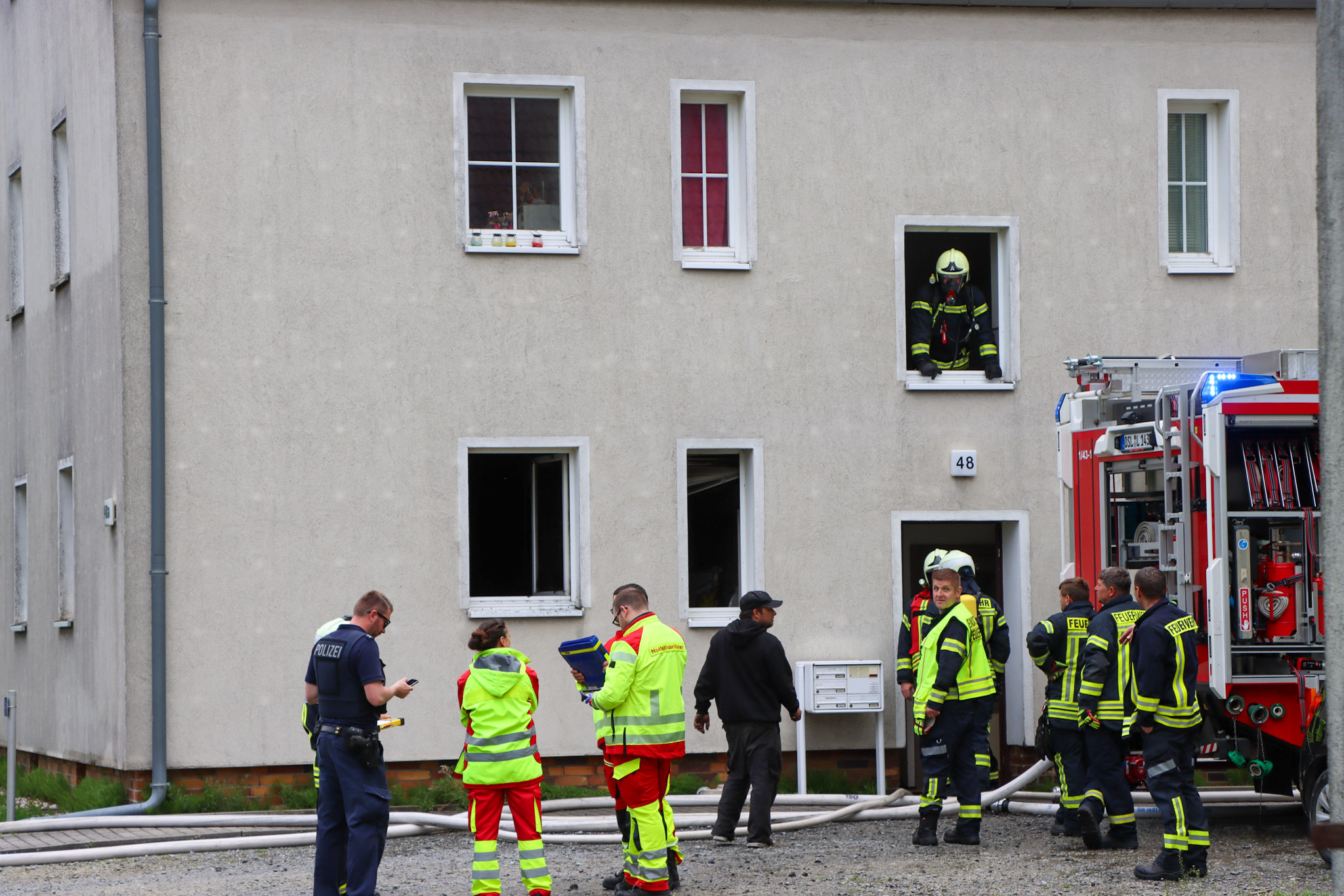 2026-05-21_Brand_Lauchhammer-06.jpg