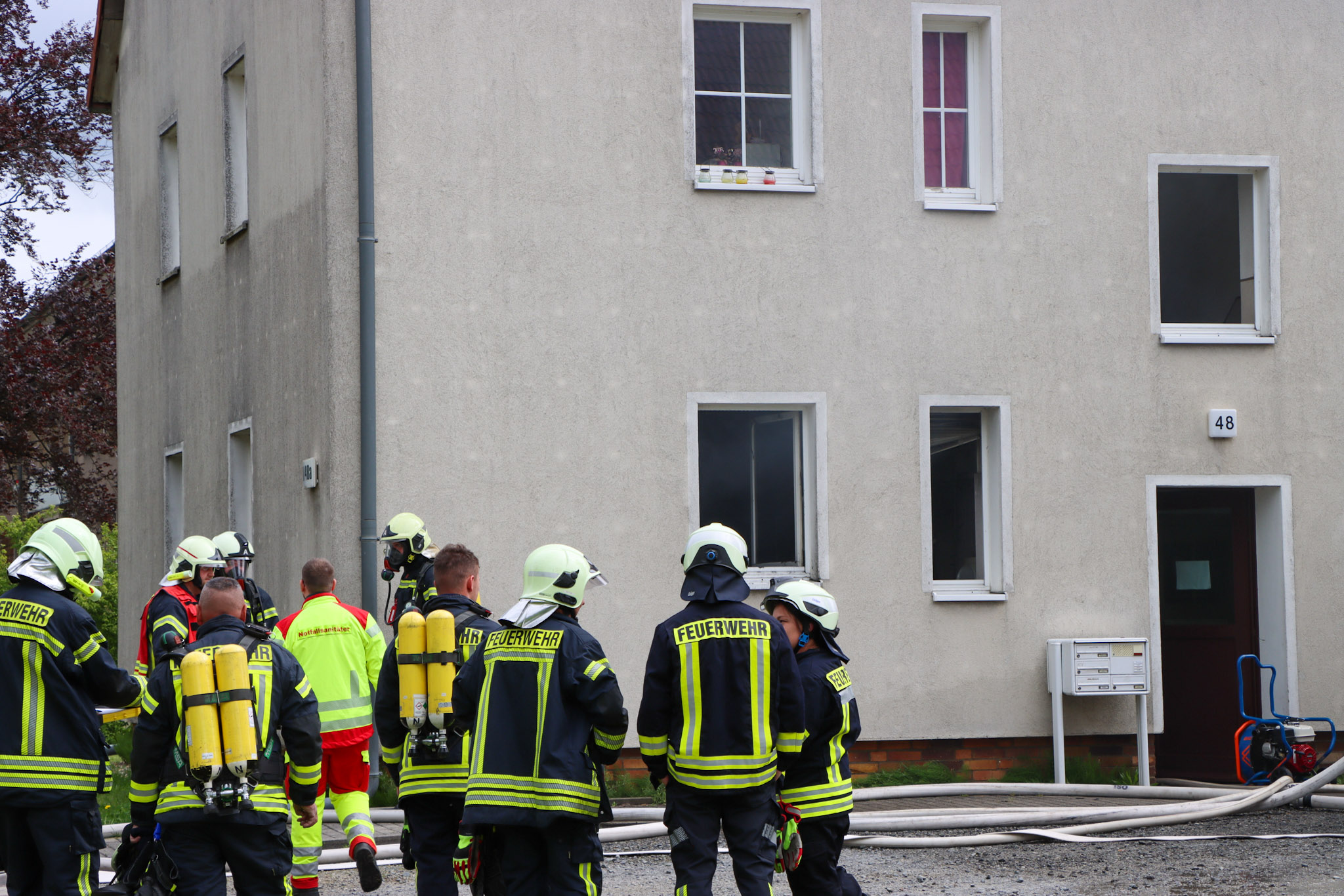 2026-05-21_Brand_Lauchhammer-09.jpg