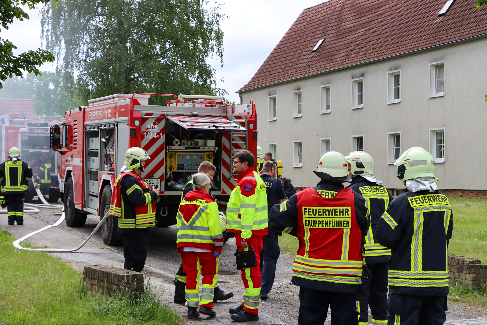 2026-05-21_Brand_Lauchhammer-11.jpg
