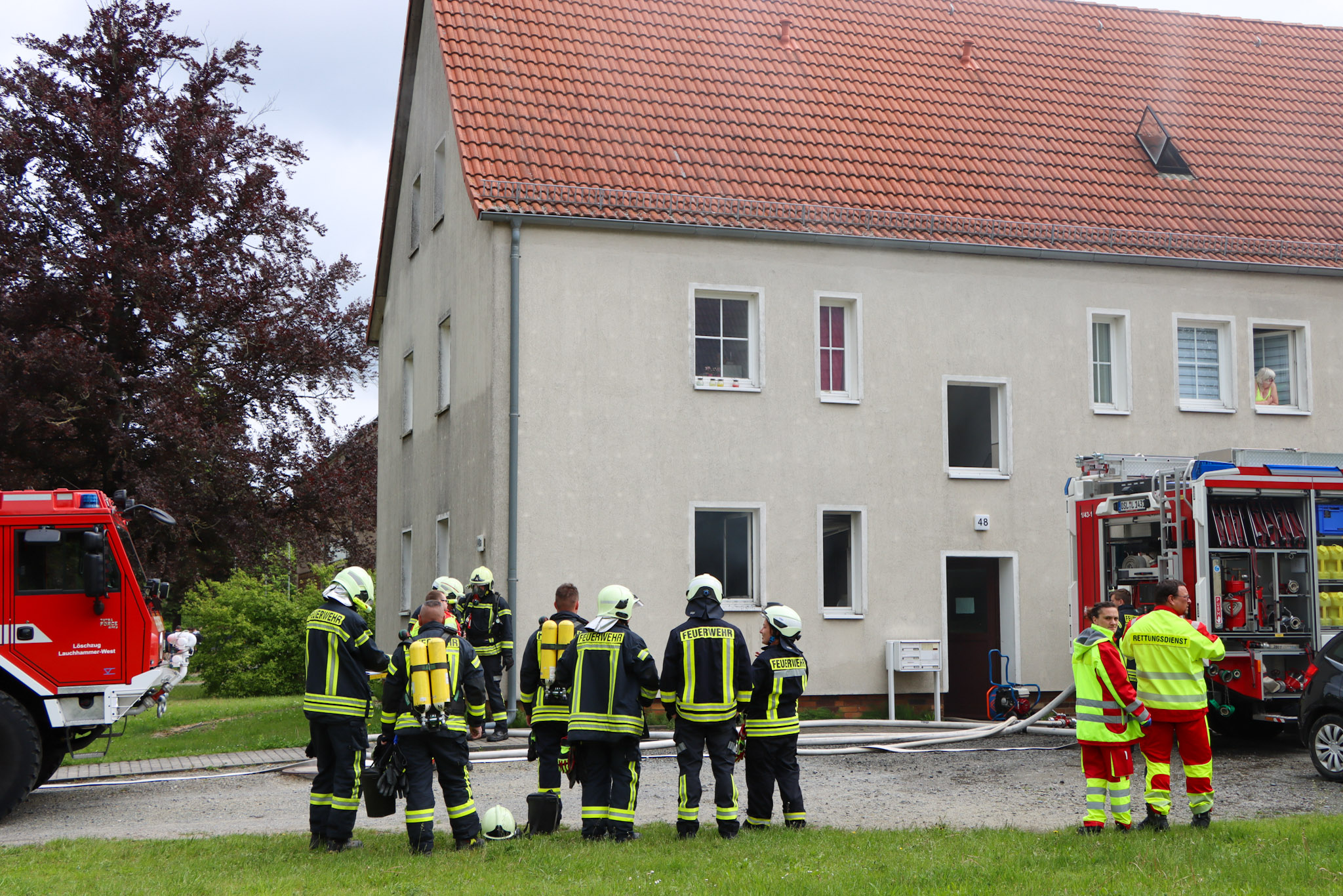 2026-05-21_Brand_Lauchhammer-12.jpg