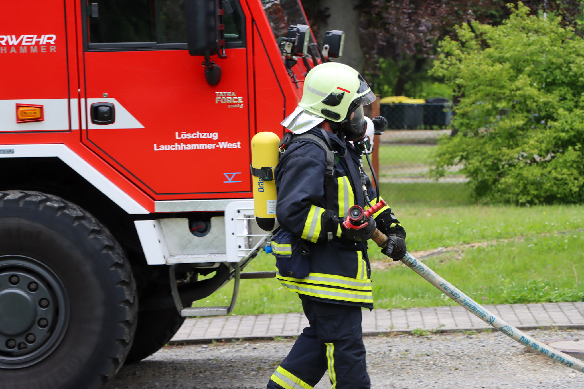 2026-05-21_Brand_Lauchhammer-13.jpg