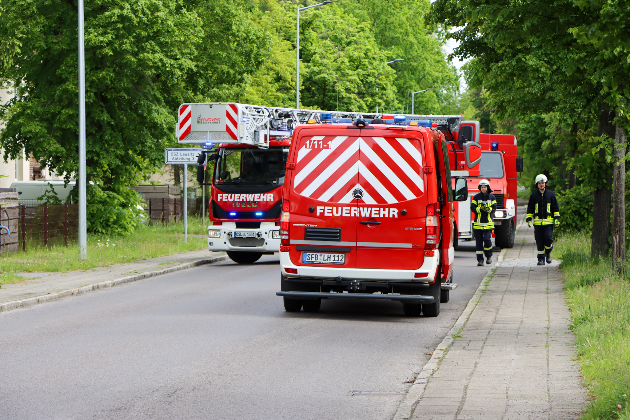 2026-05-21_Brand_Lauchhammer-15.jpg