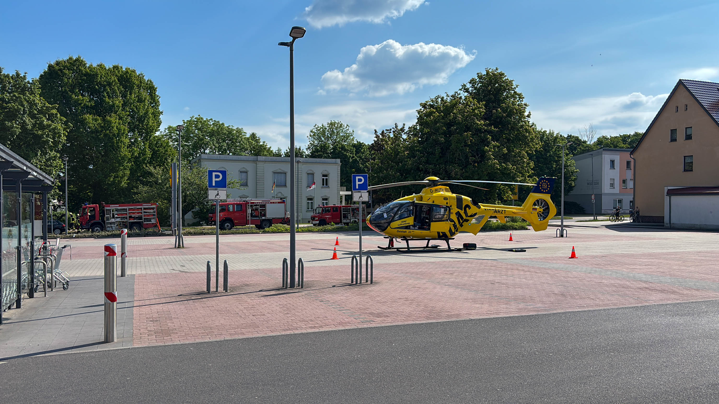 2026-05-23_VKU_Döbern (1 von 15).jpg