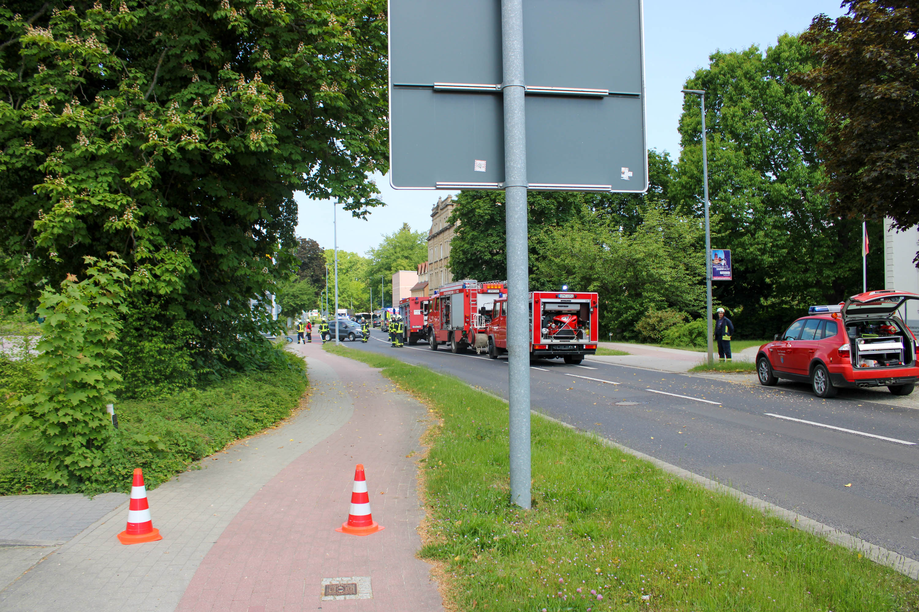 2026-05-23_VKU_Döbern (10 von 15).jpg