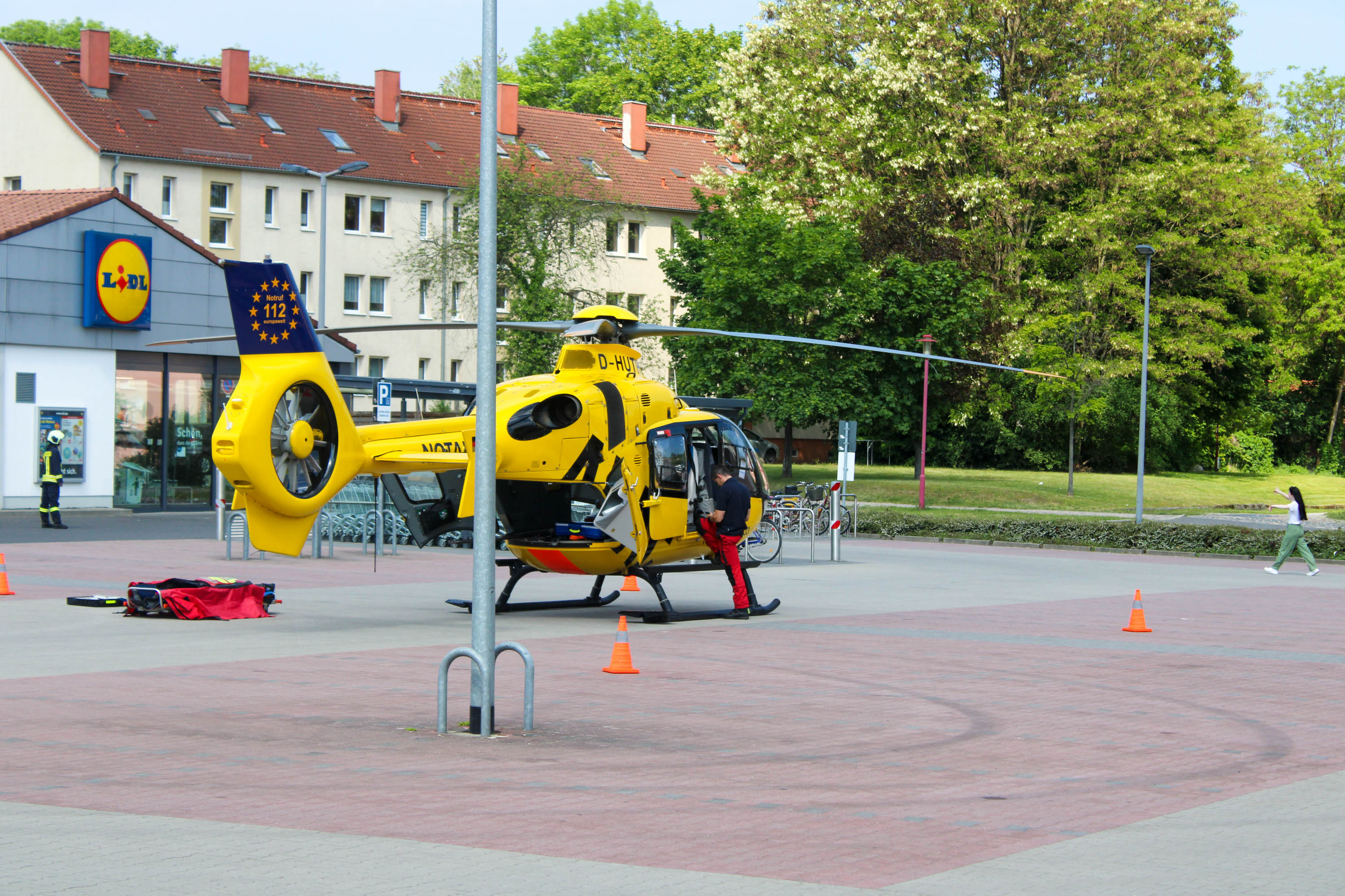 2026-05-23_VKU_Döbern (11 von 15).jpg