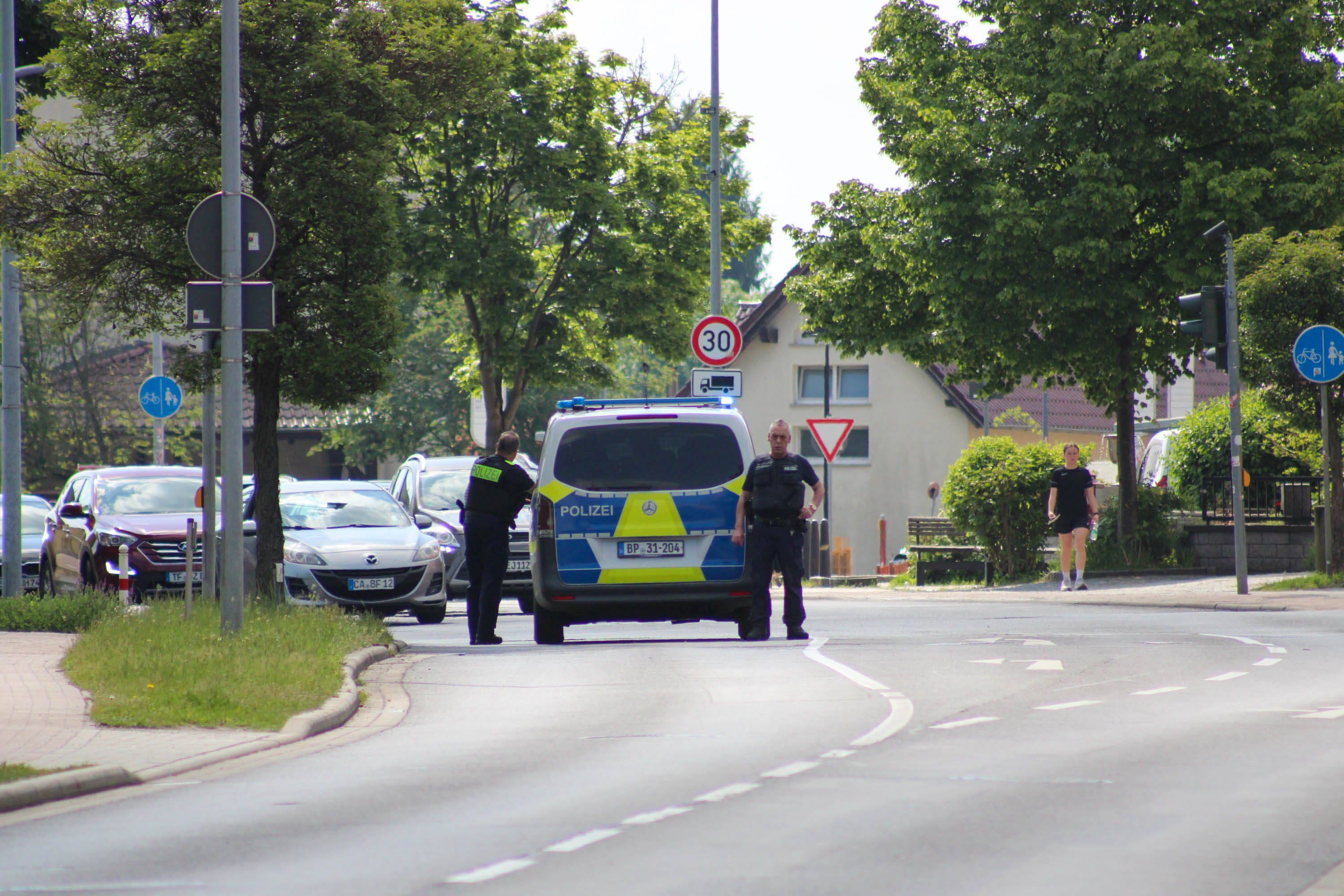 2026-05-23_VKU_Döbern (12 von 15).jpg