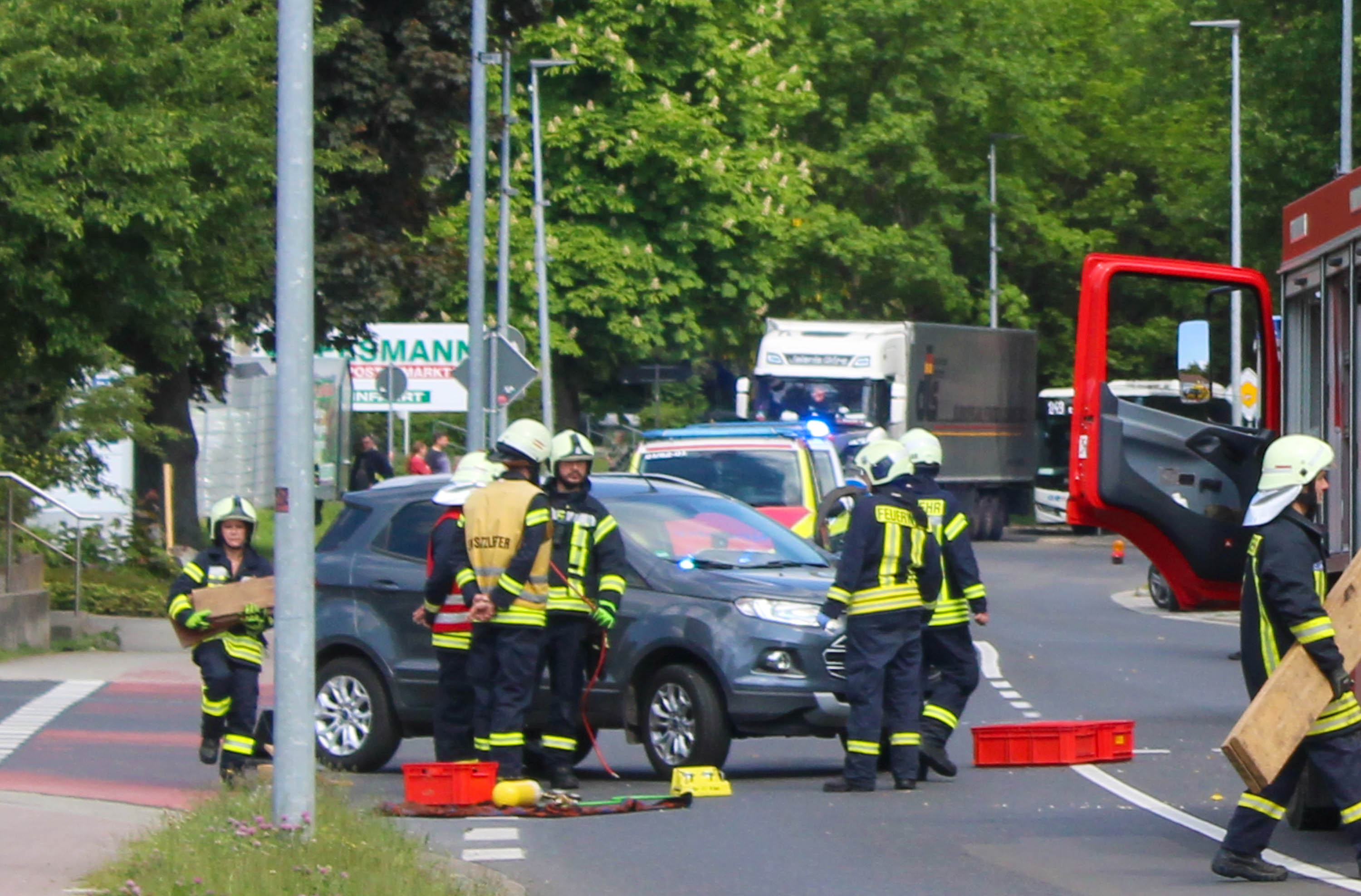 2026-05-23_VKU_Döbern (14 von 15).jpg