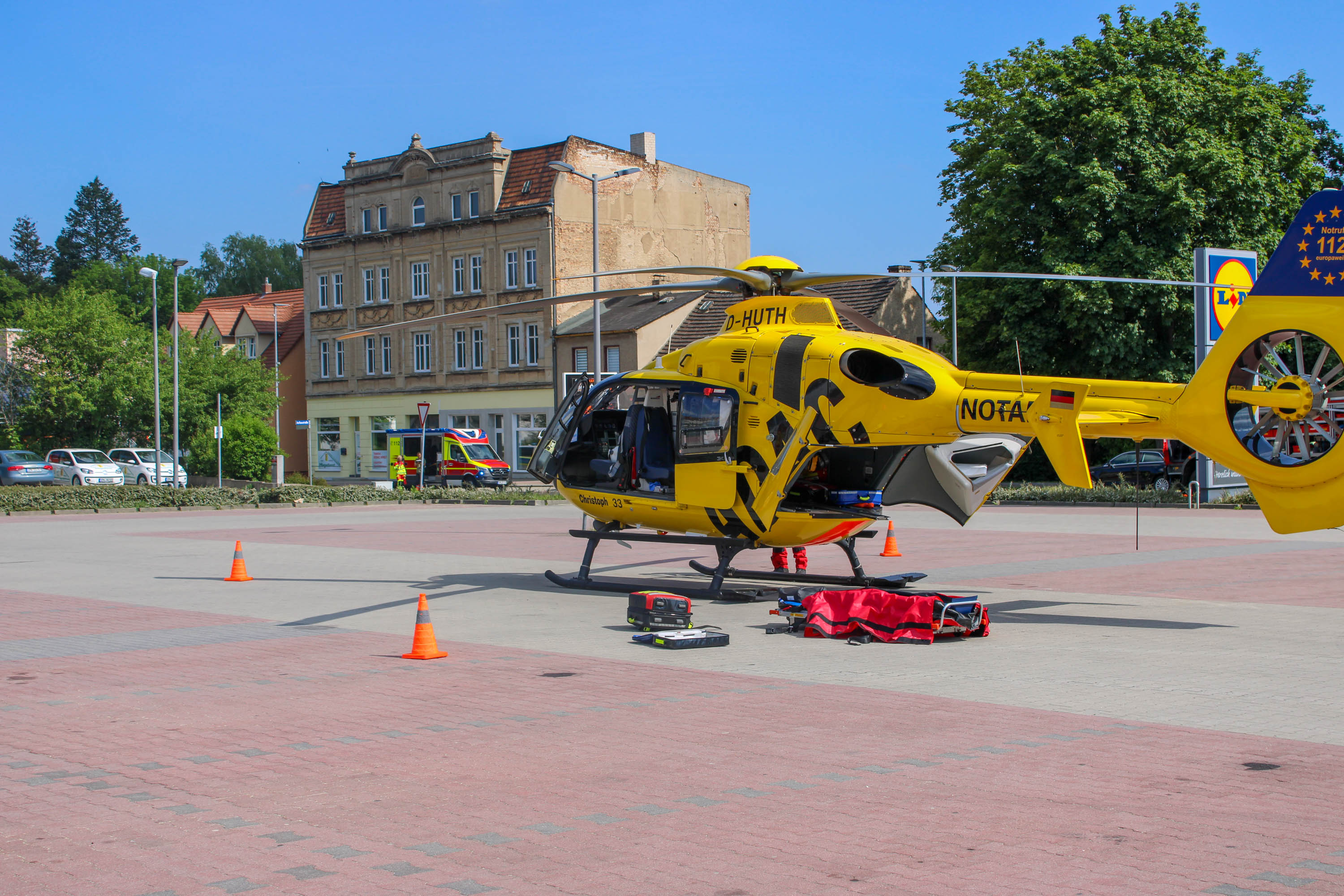 2026-05-23_VKU_Döbern (15 von 15).jpg