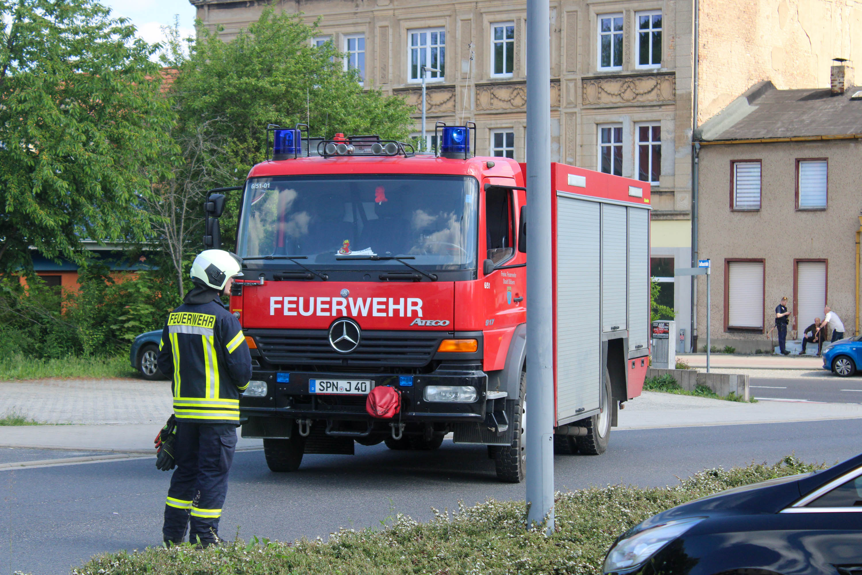 2026-05-23_VKU_Döbern (2 von 15).jpg