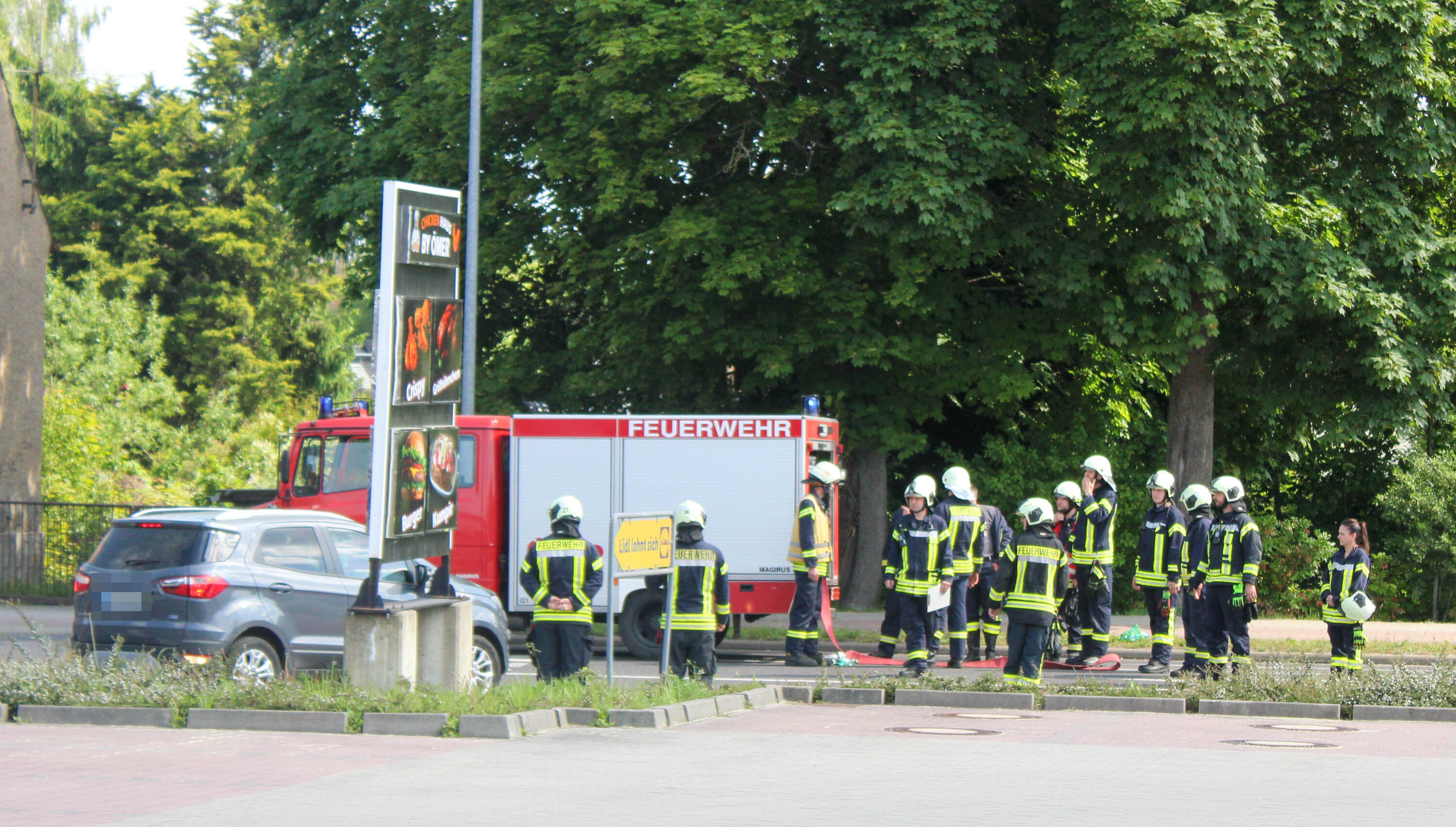 2026-05-23_VKU_Döbern (3 von 15).jpg