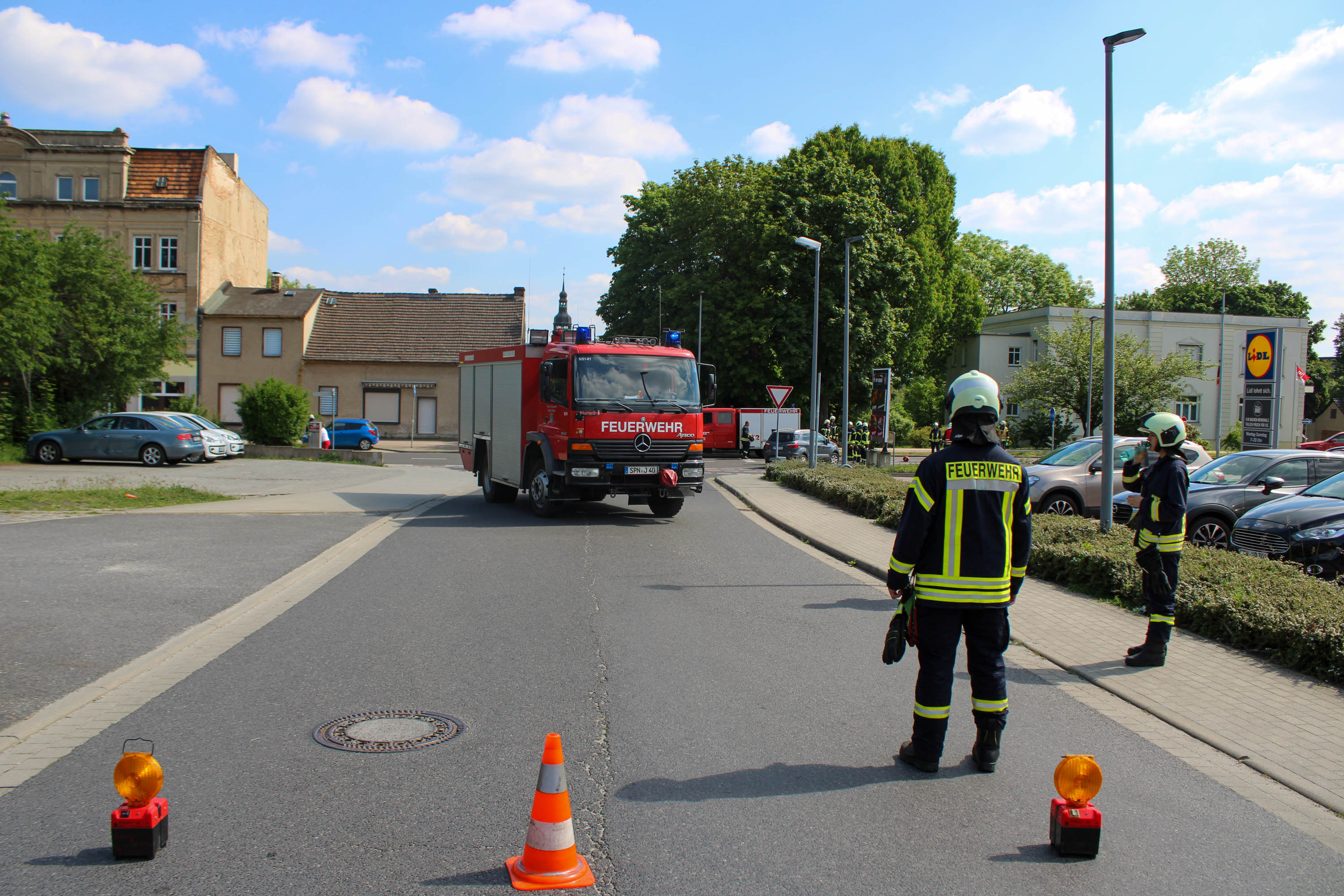 2026-05-23_VKU_Döbern (5 von 15).jpg