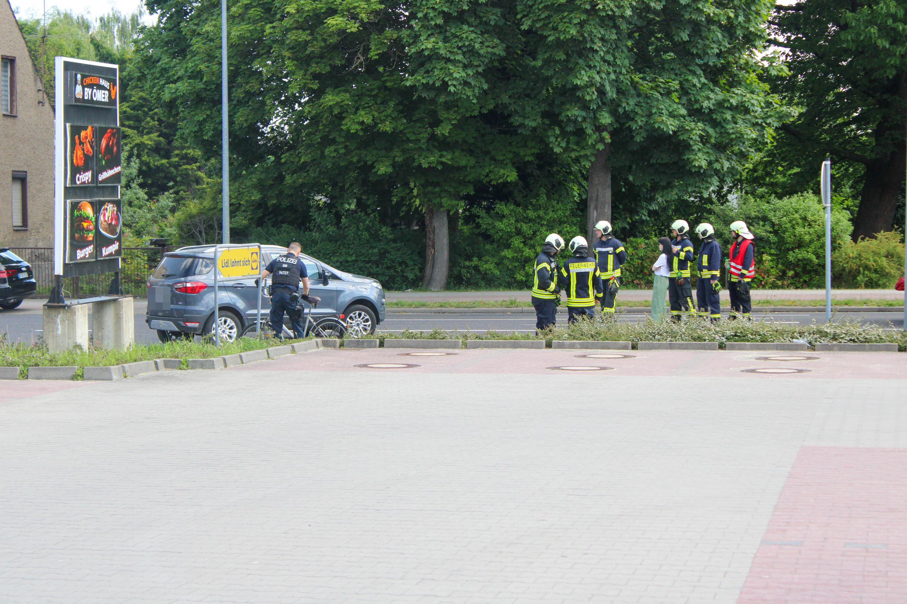 2026-05-23_VKU_Döbern (6 von 15).jpg