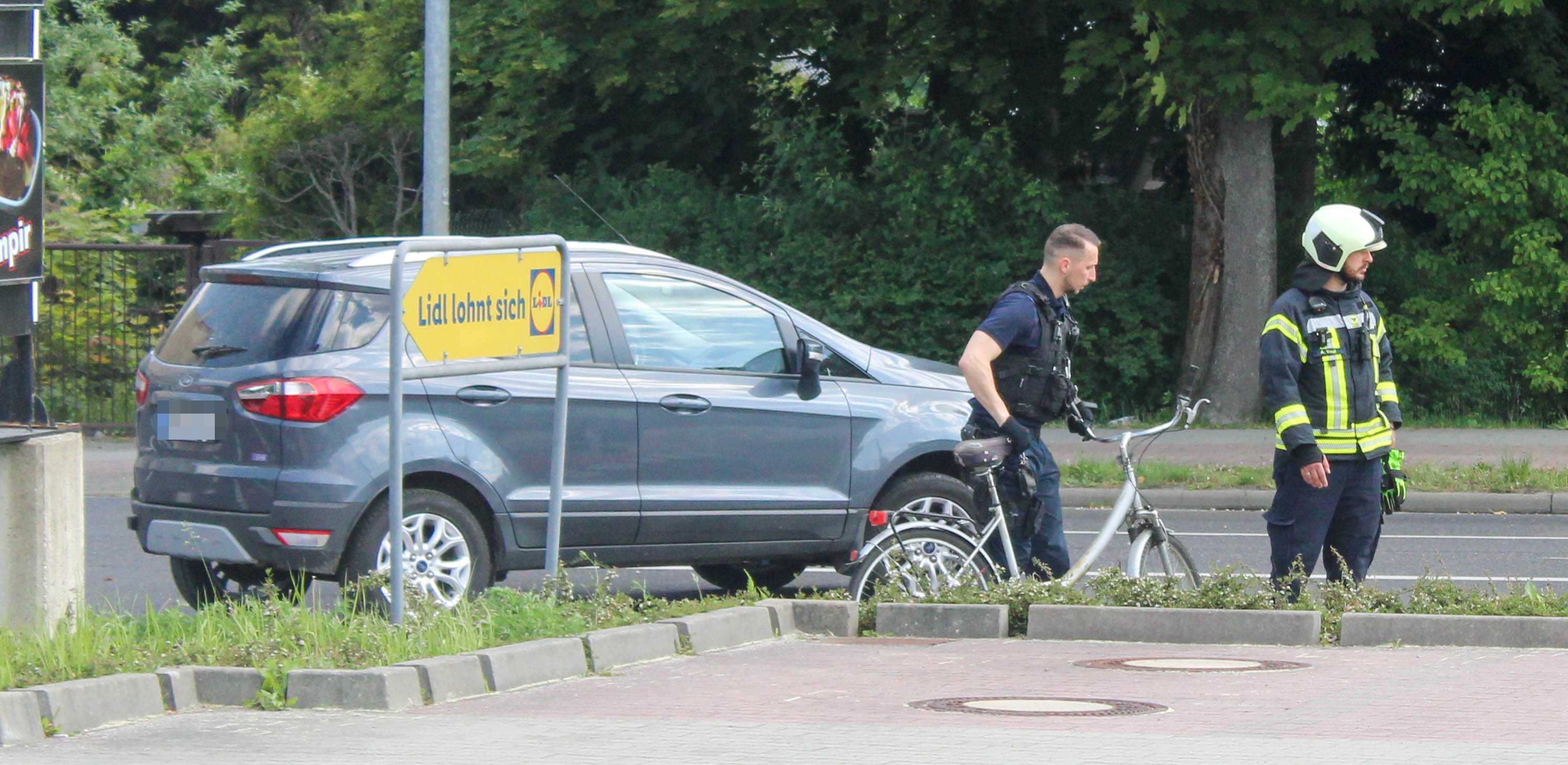 2026-05-23_VKU_Döbern (8 von 15).jpg