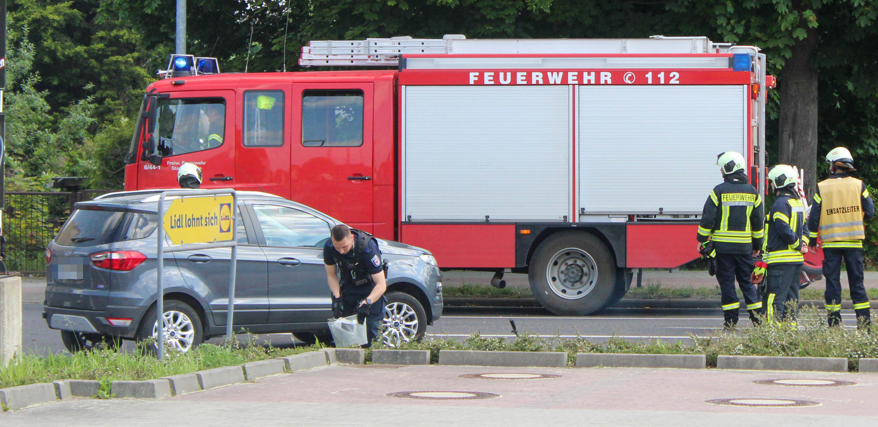 2026-05-23_VKU_Döbern (9 von 15).jpg