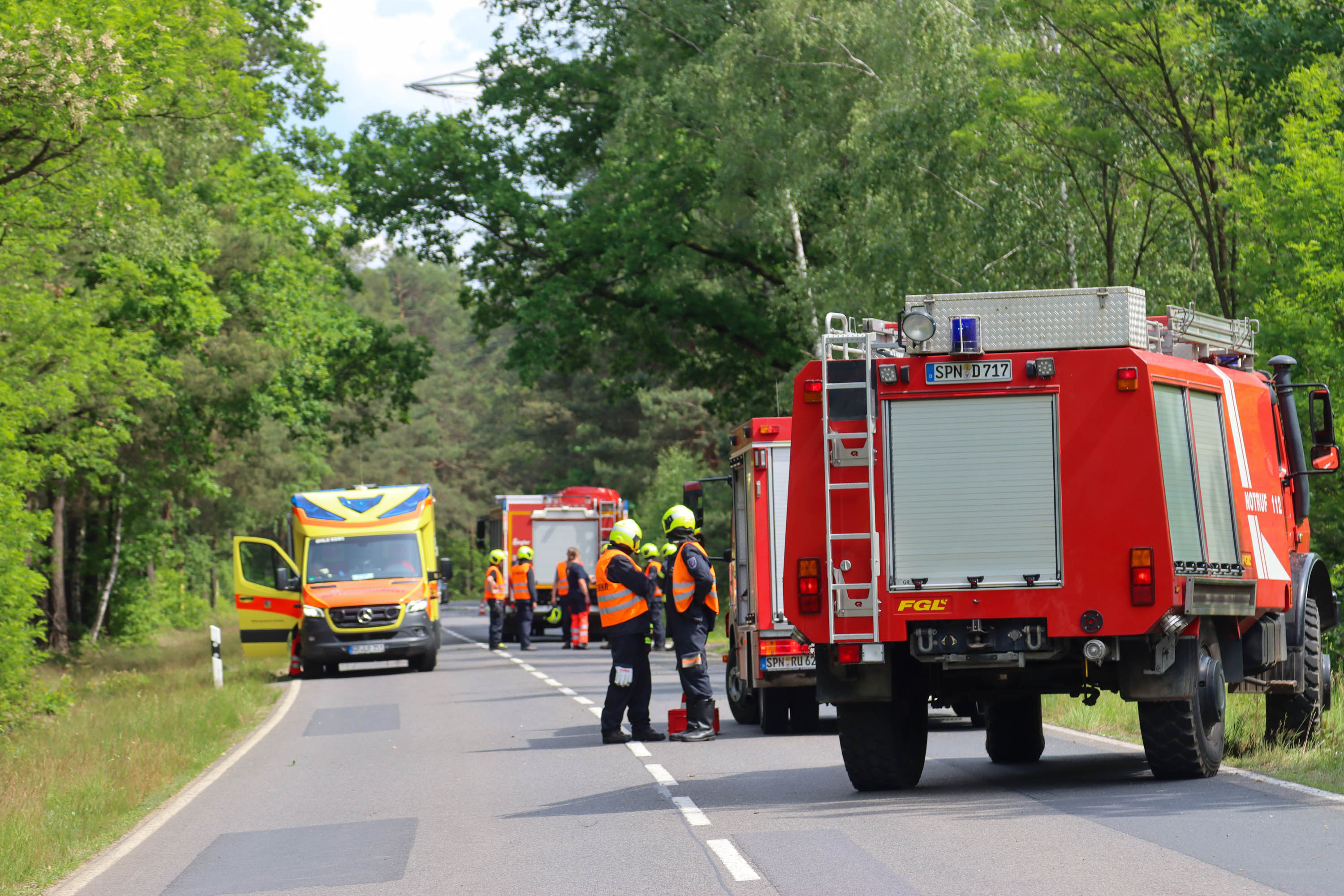 2026-06-02_VKU_Graustein (20 von 23).jpg