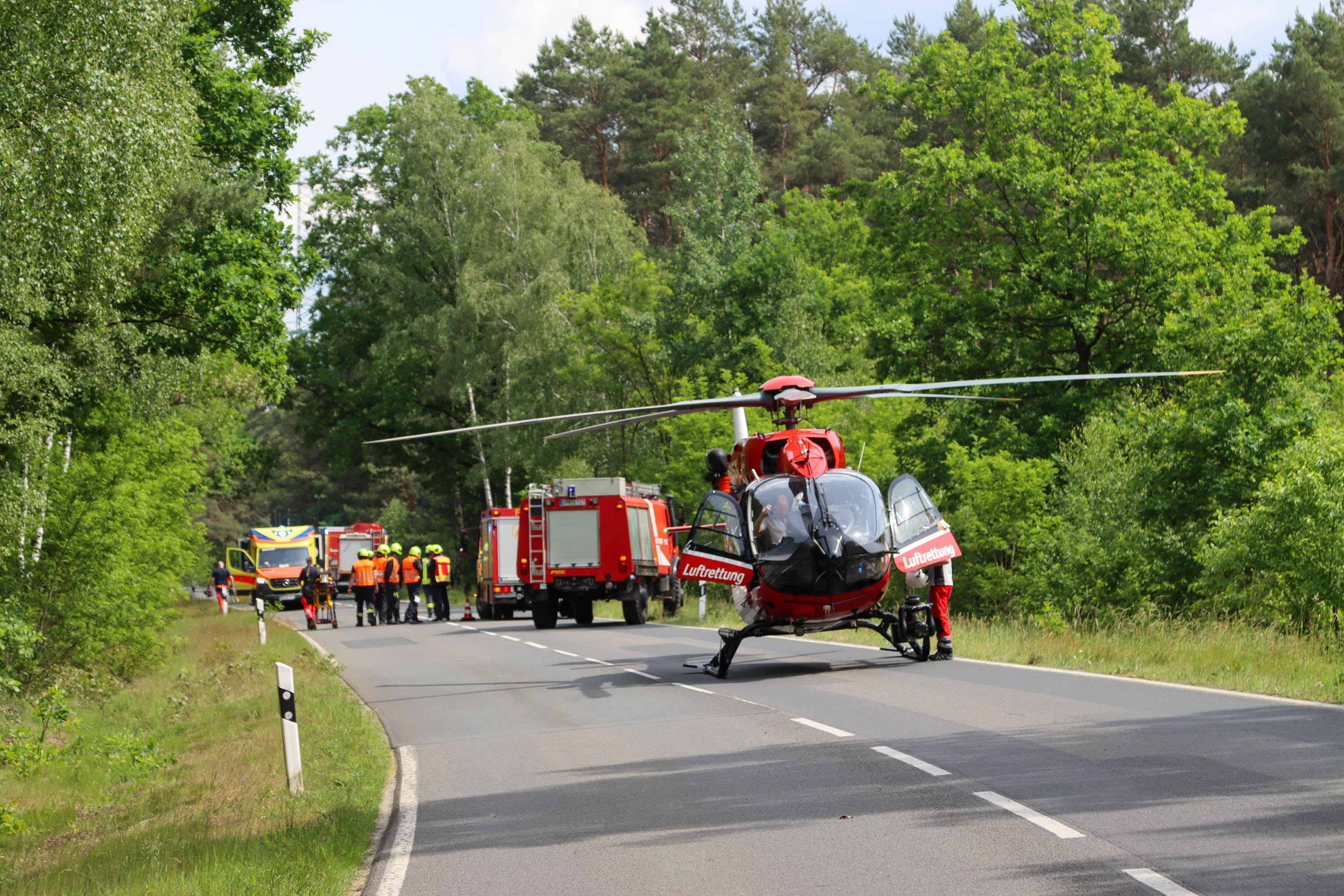 2026-06-02_VKU_Graustein (22 von 23).jpg