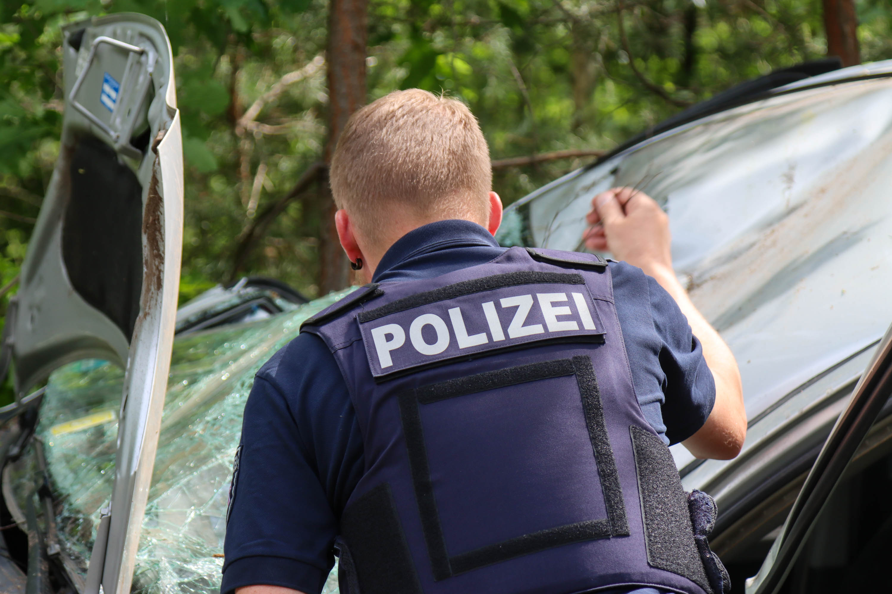 2026-06-02_VKU_Graustein (7 von 23).jpg