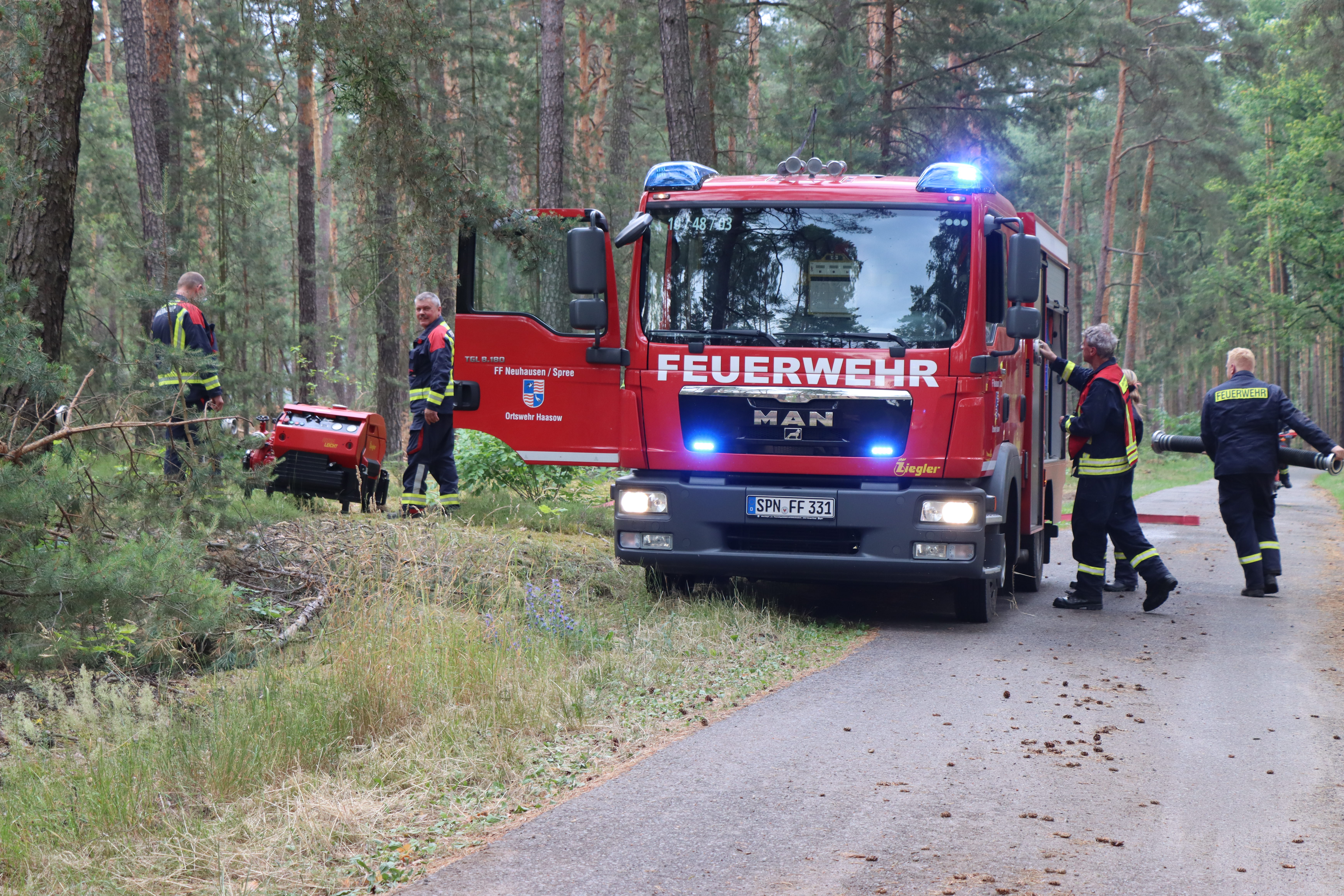 Waldbrand-003.JPG