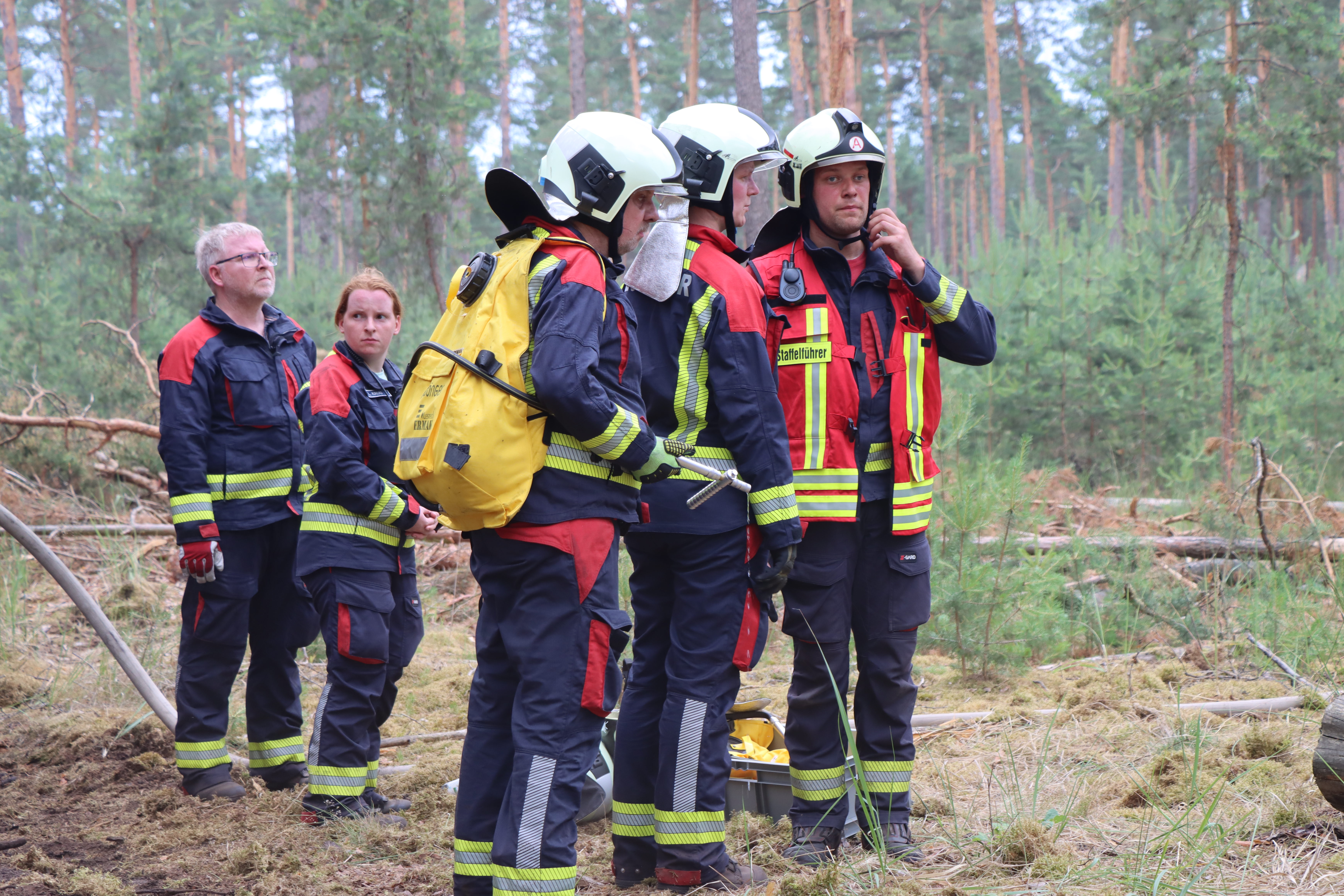 Waldbrand-024.JPG