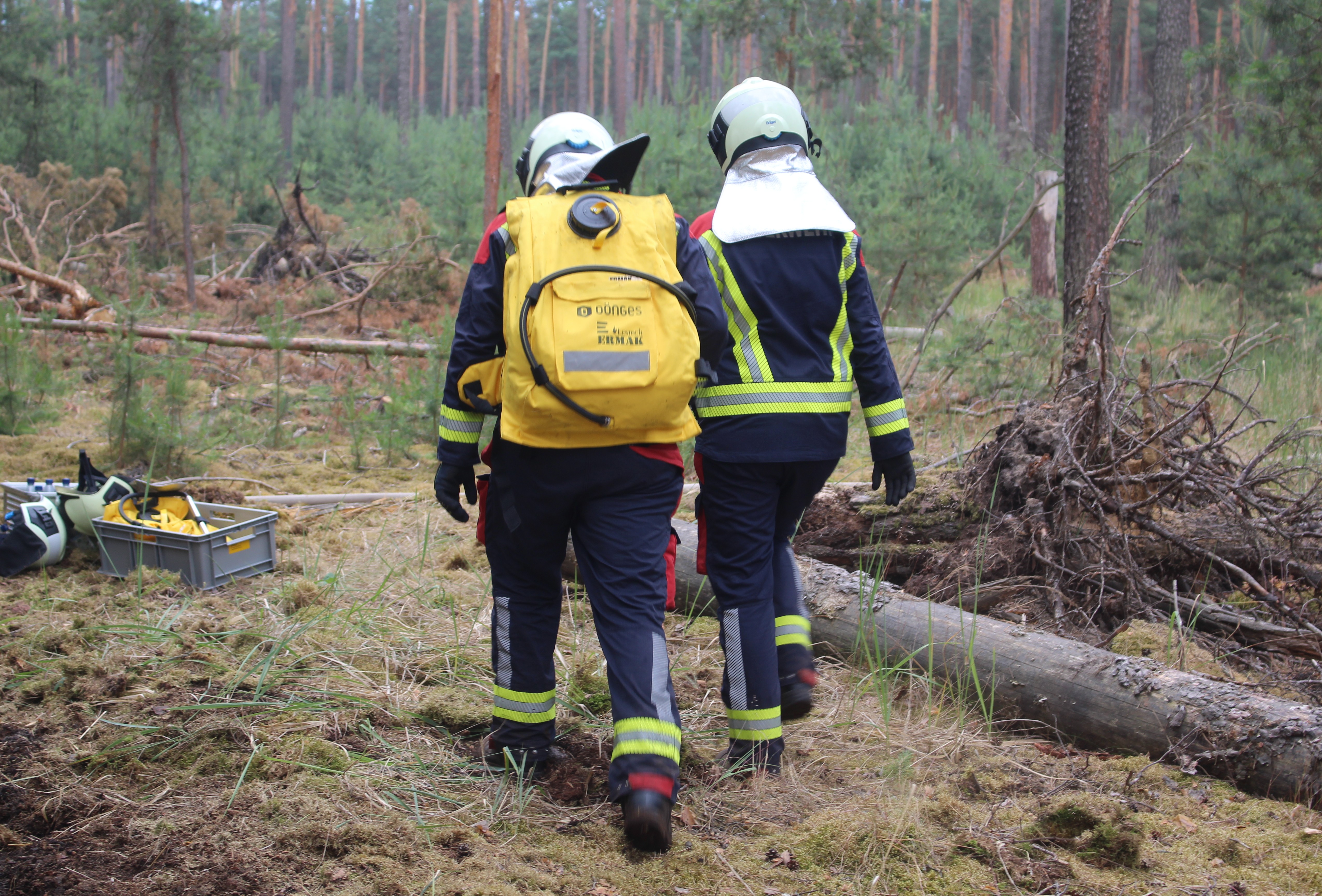 Waldbrand-025.JPG