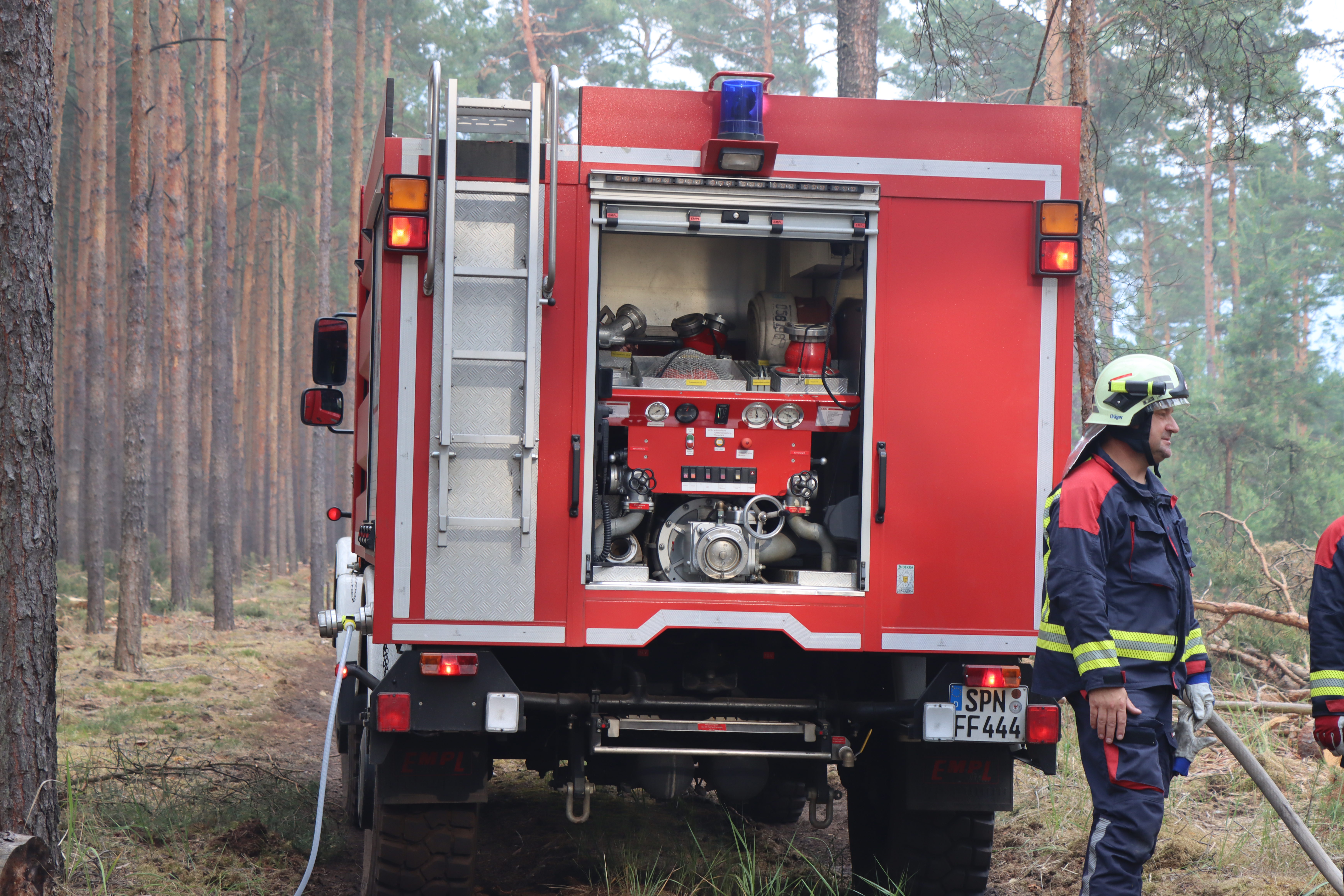 Waldbrand-032.JPG