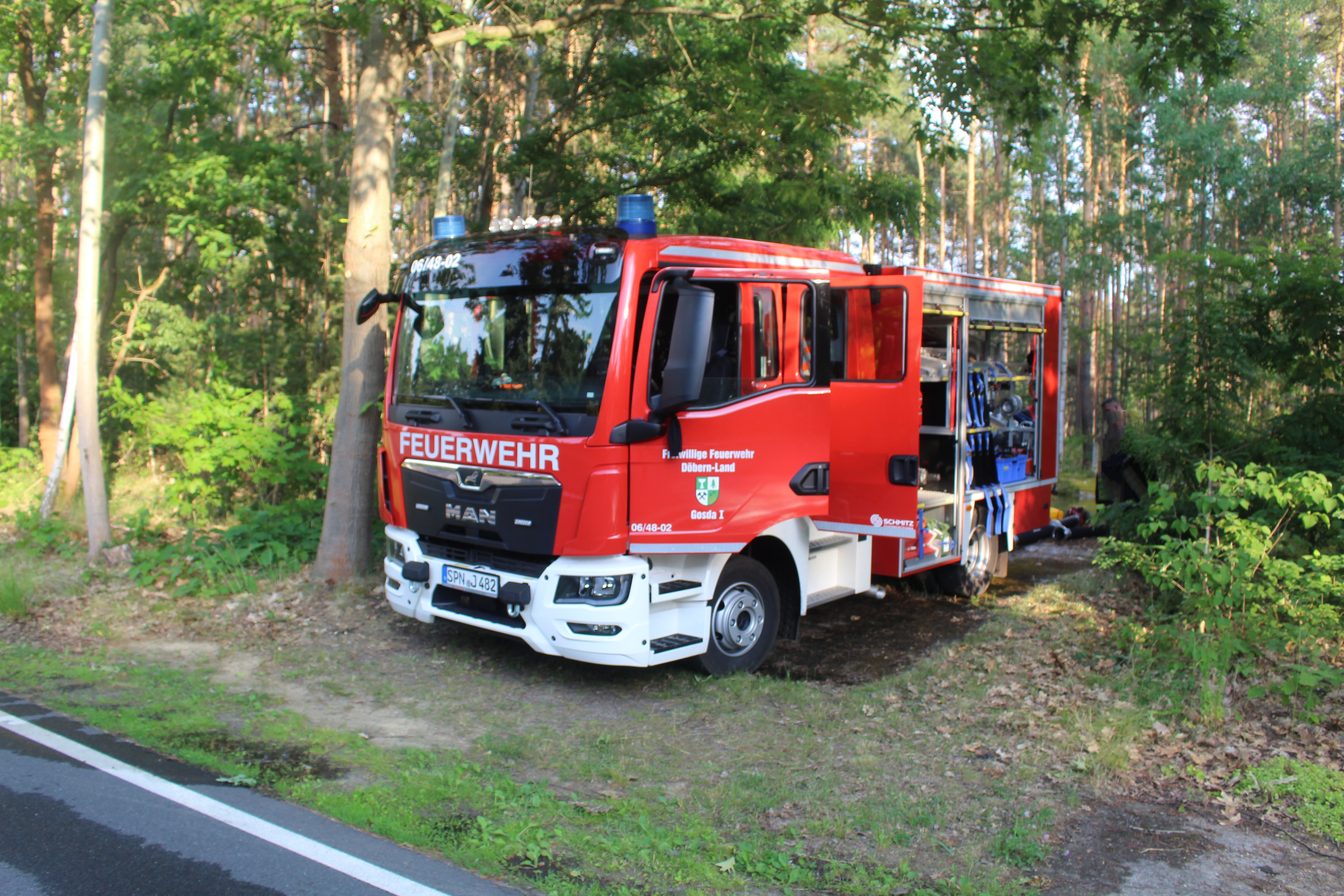 Waldbrand-044.JPG