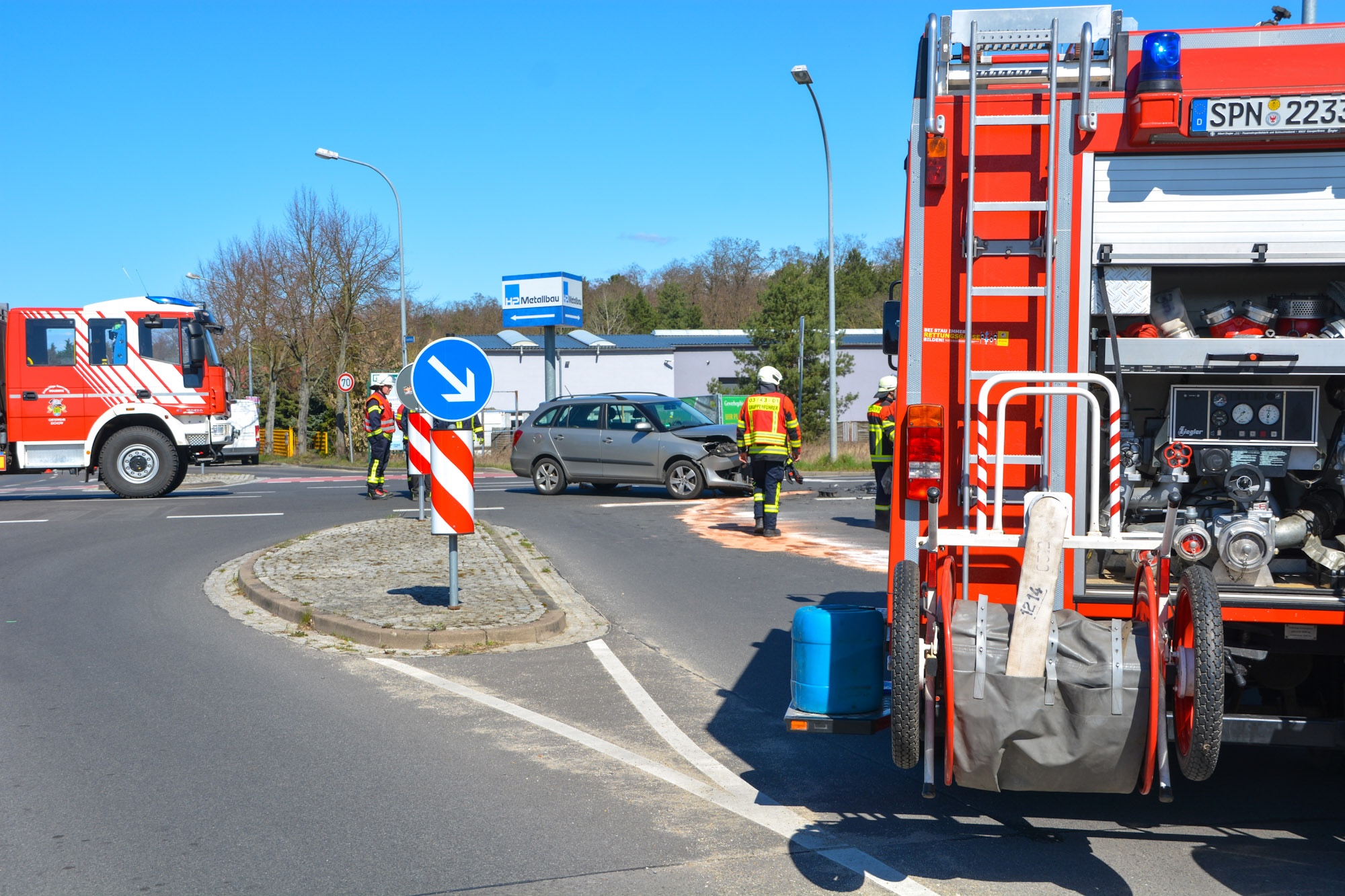 26-04-08 13-39-31 2026.jpg