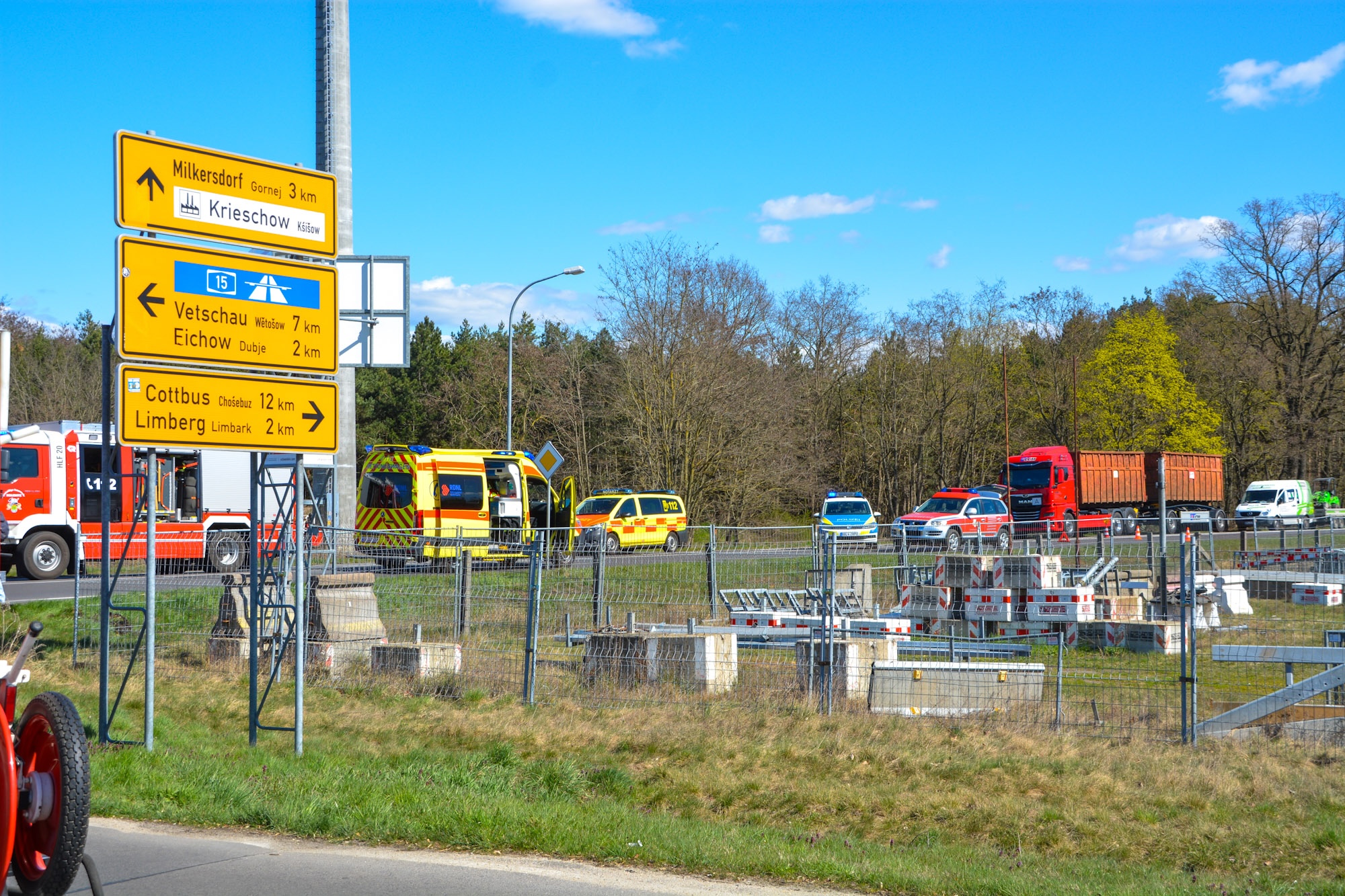 26-04-08 13-39-35 2026.jpg